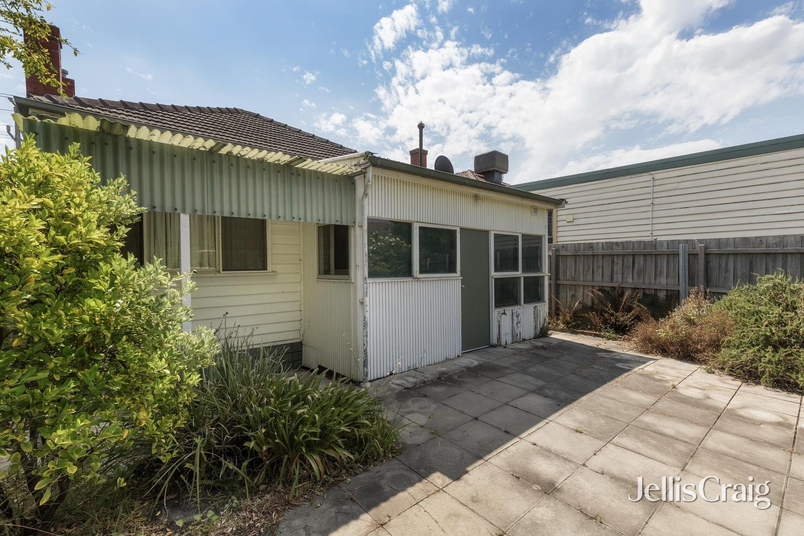 44 Wheatley Road, Mckinnon image 9
