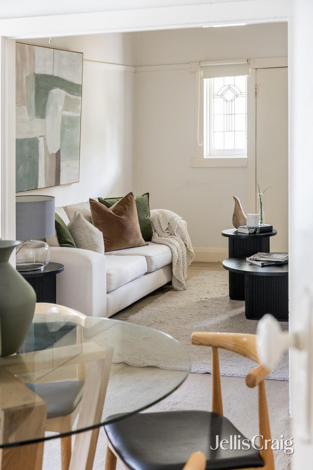 44 Wheatley Road, Mckinnon image 11