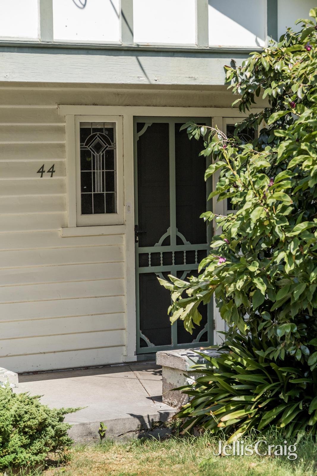 44 Wheatley Road, Mckinnon image 13