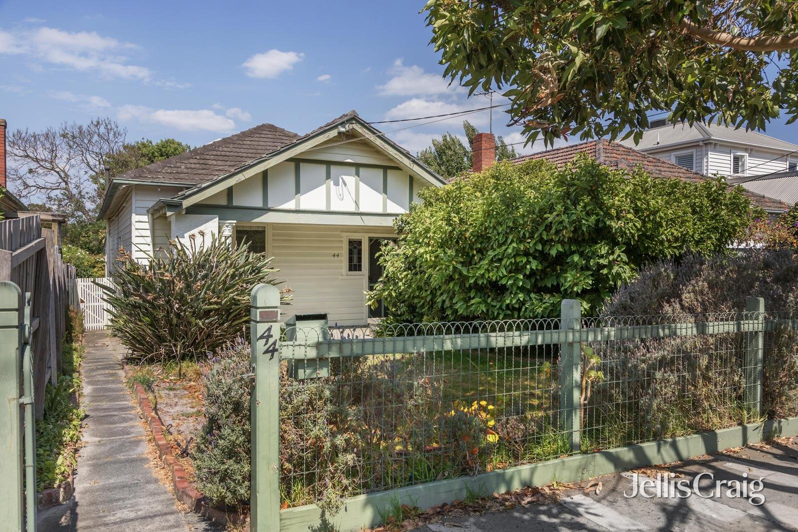 44 Wheatley Road, Mckinnon image 14