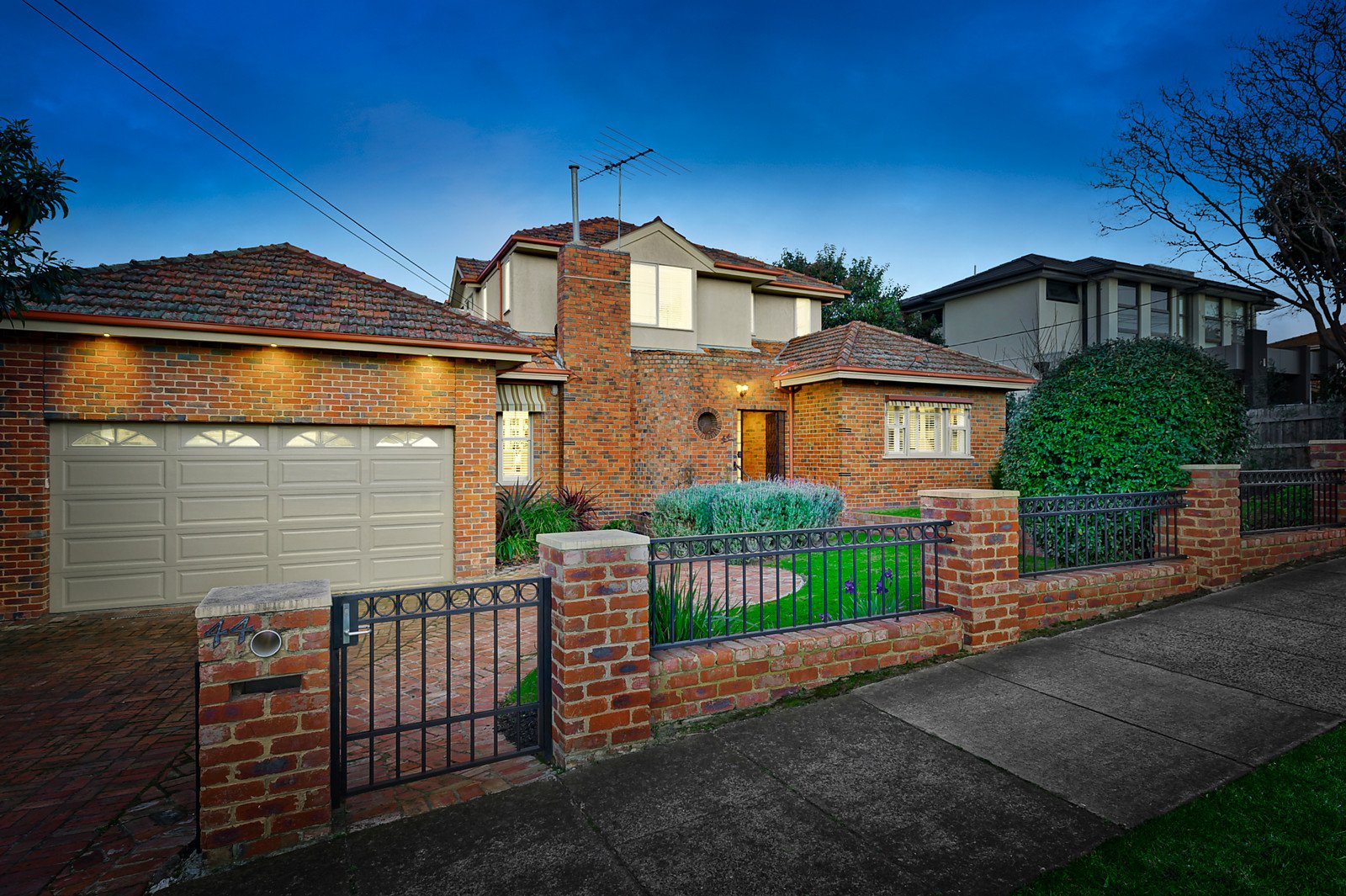 44 Whitmuir Road, Bentleigh image 1