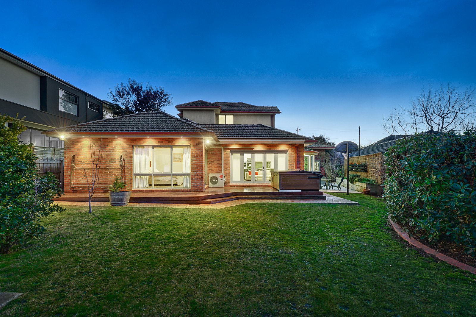 44 Whitmuir Road, Bentleigh image 8