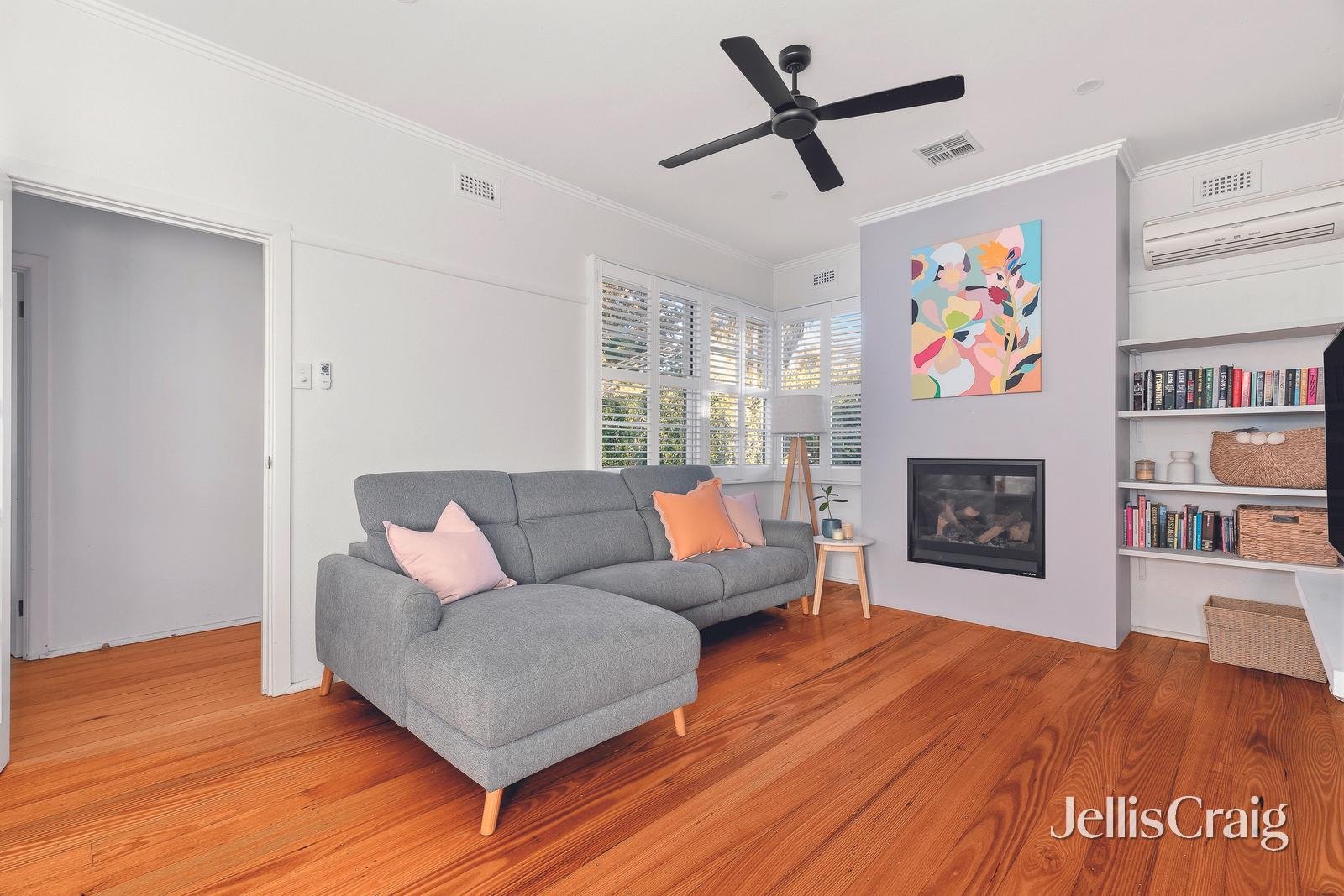44 Wickham Road, Hampton&nbsp;East image 3