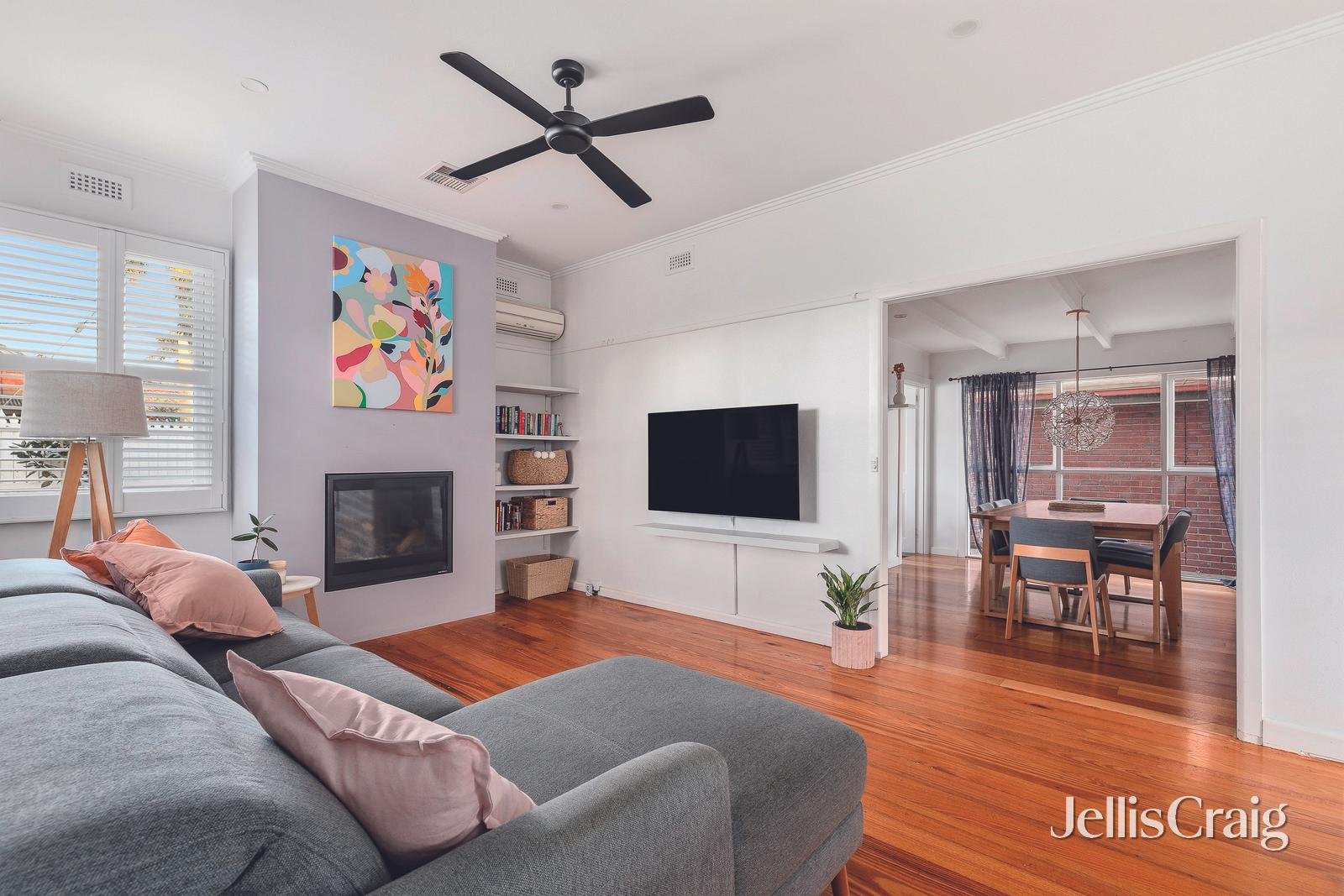 44 Wickham Road, Hampton&nbsp;East image 4