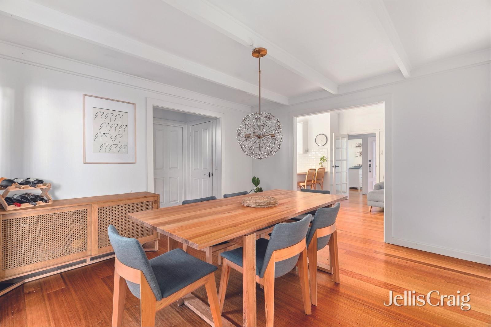 44 Wickham Road, Hampton&nbsp;East image 6