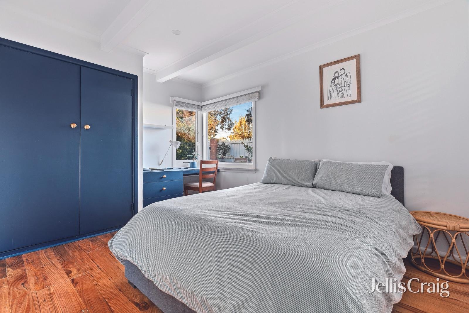 44 Wickham Road, Hampton&nbsp;East image 8