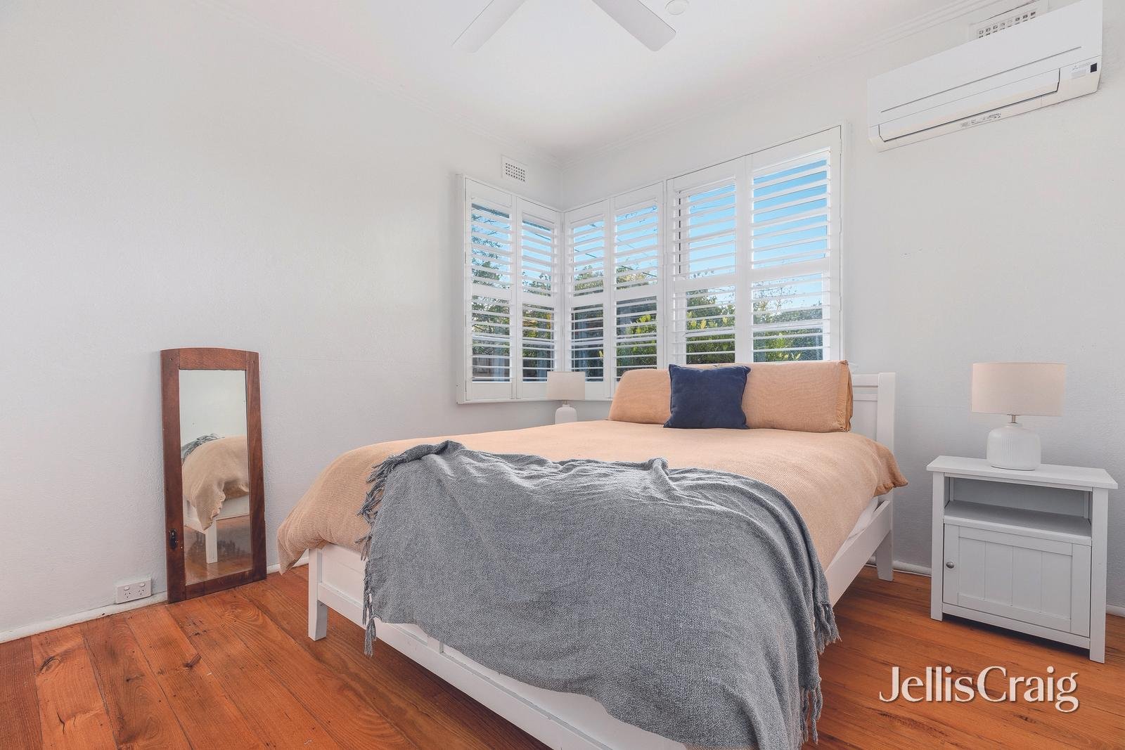 44 Wickham Road, Hampton&nbsp;East image 9