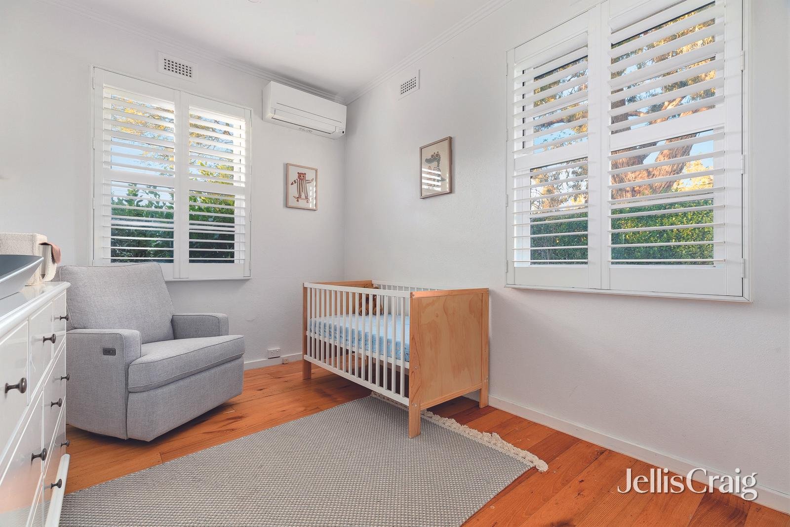 44 Wickham Road, Hampton&nbsp;East image 10
