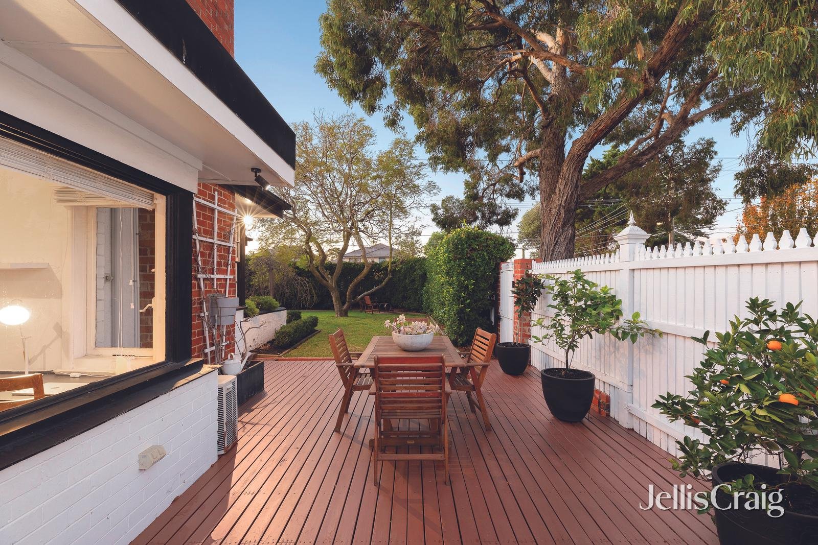 44 Wickham Road, Hampton&nbsp;East image 13