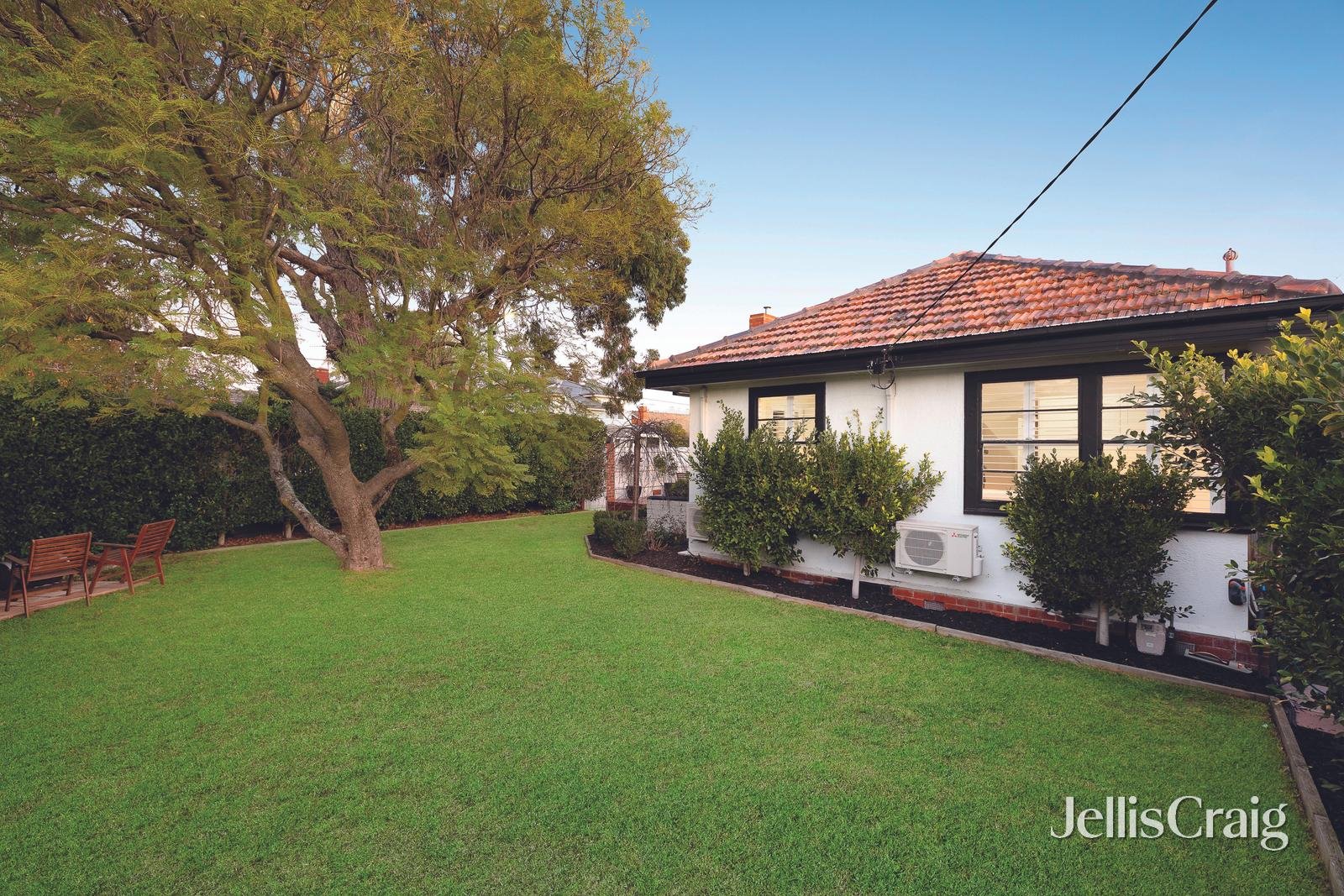 44 Wickham Road, Hampton&nbsp;East image 14