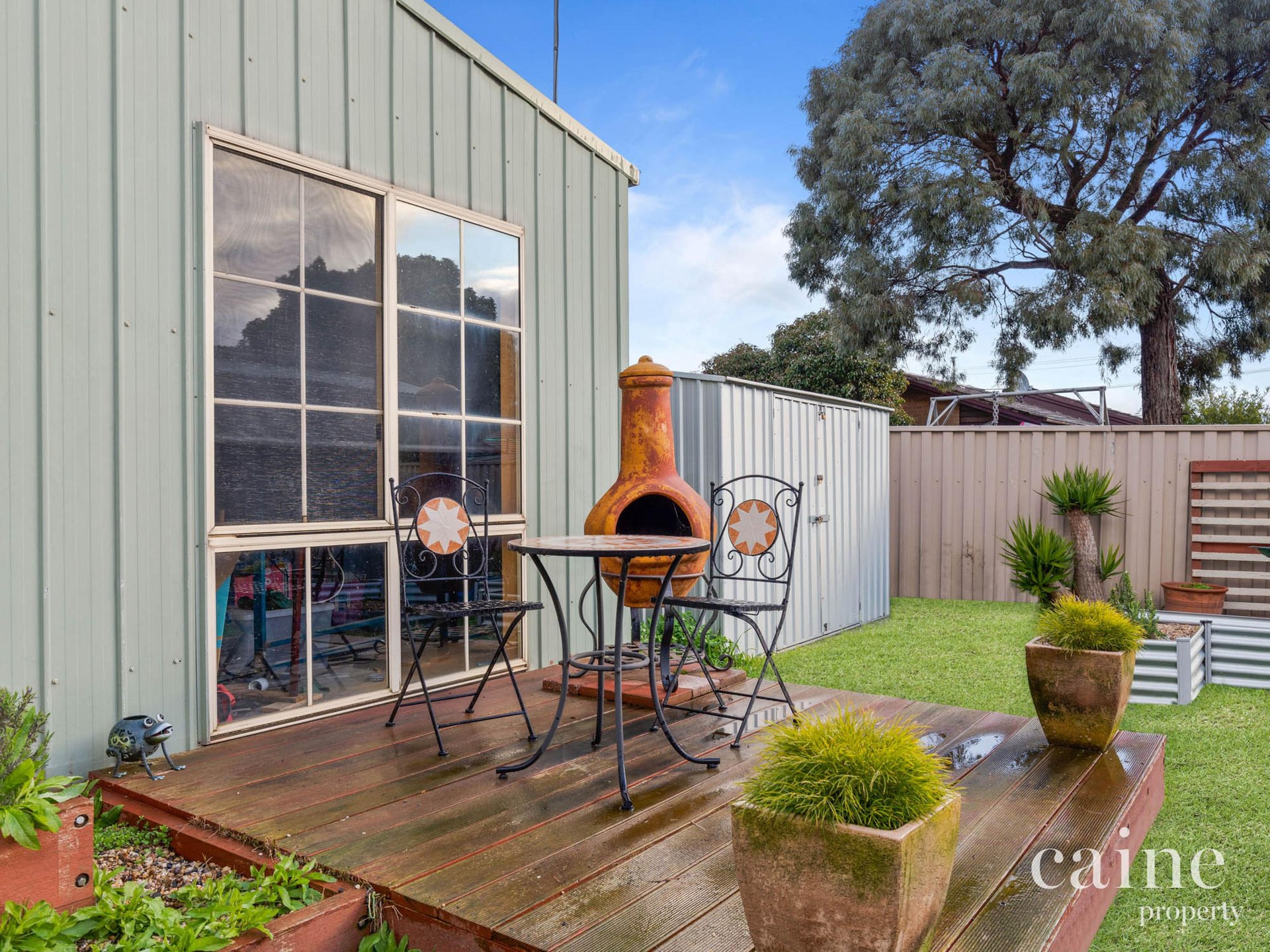 44 Willow Grove, Wendouree image 4