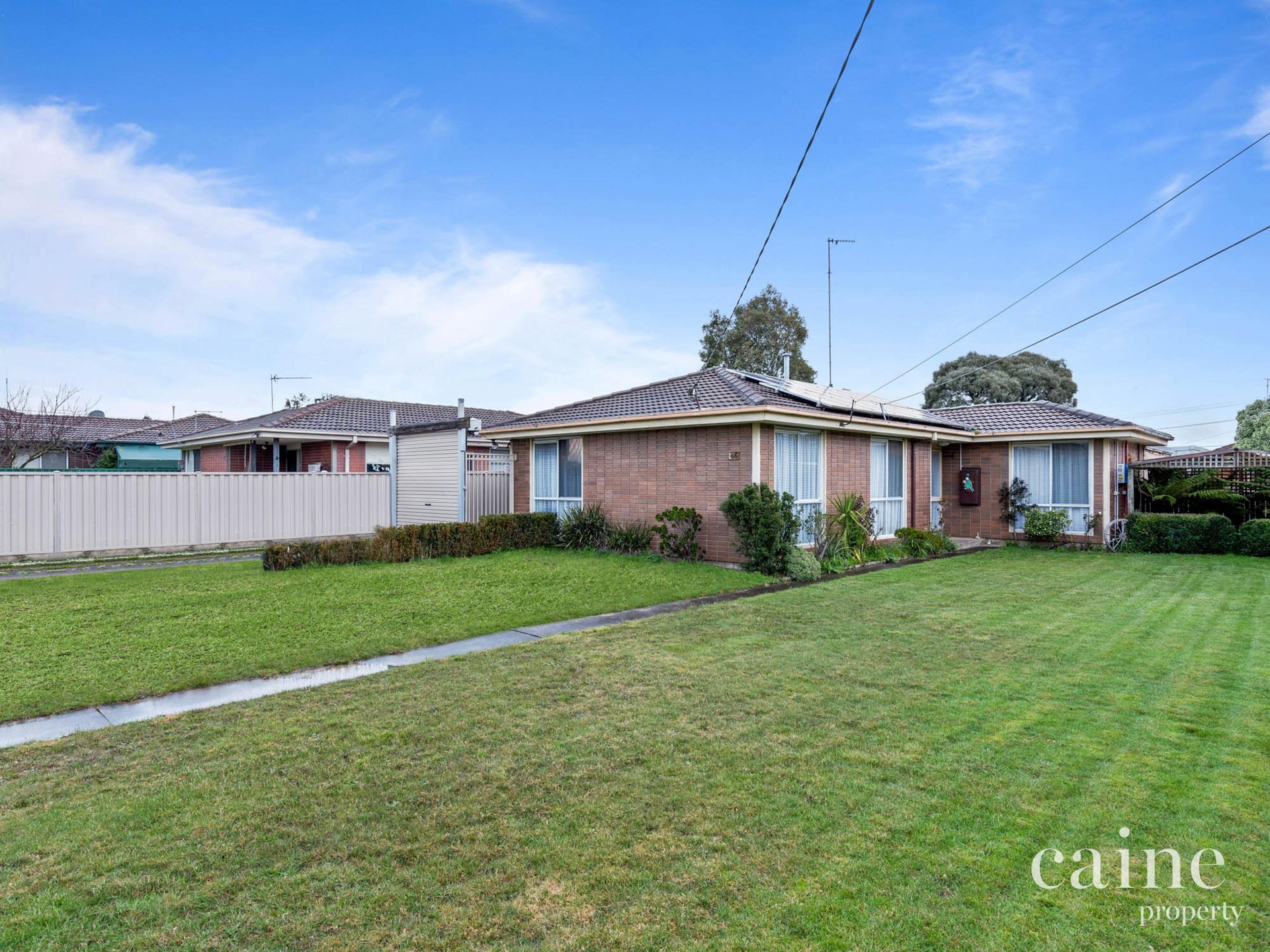 44 Willow Grove, Wendouree image 14