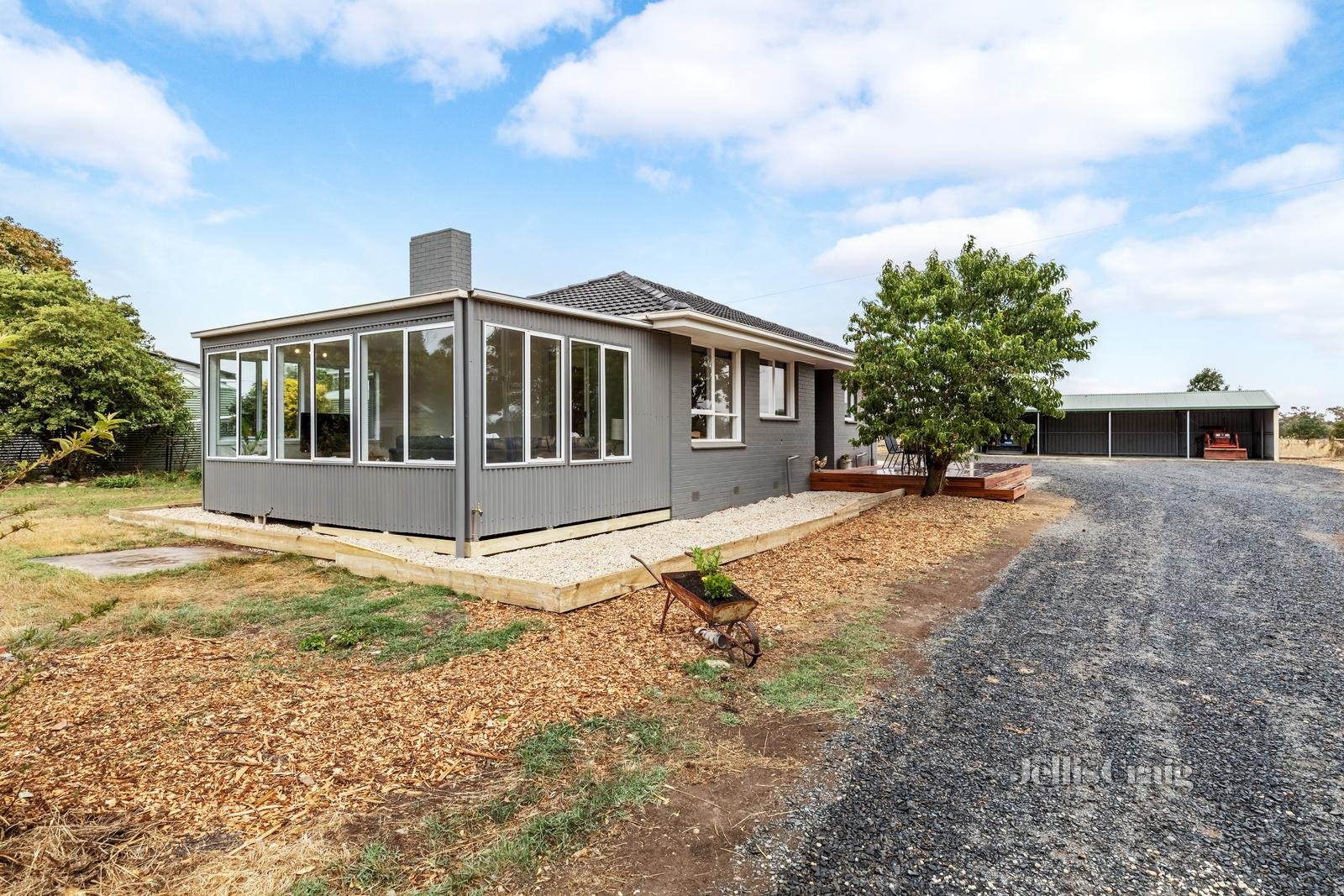 44 Wilsons Lane, Snake Valley image 2