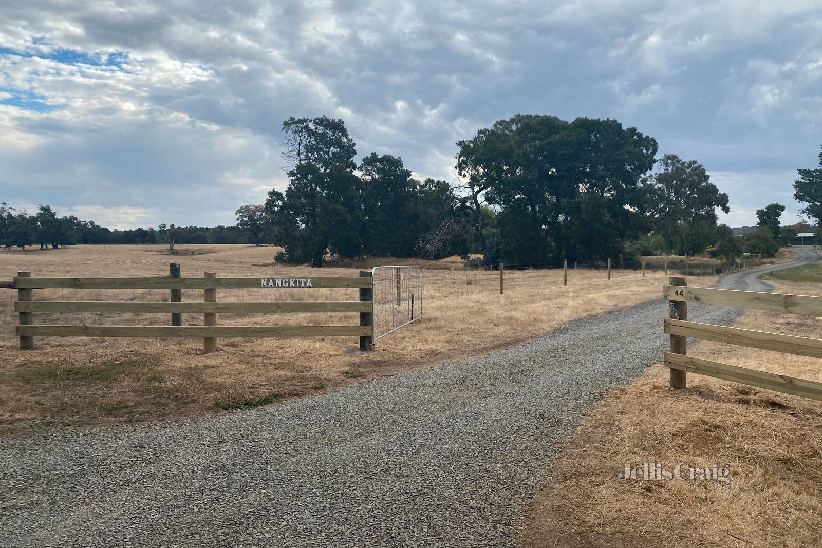 44 Wilsons Lane, Snake Valley image 22