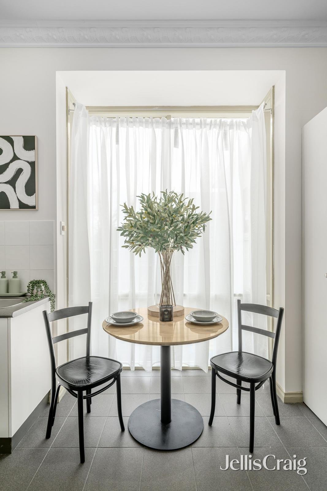 4/4 Wiseman Street, Hawthorn East image 4