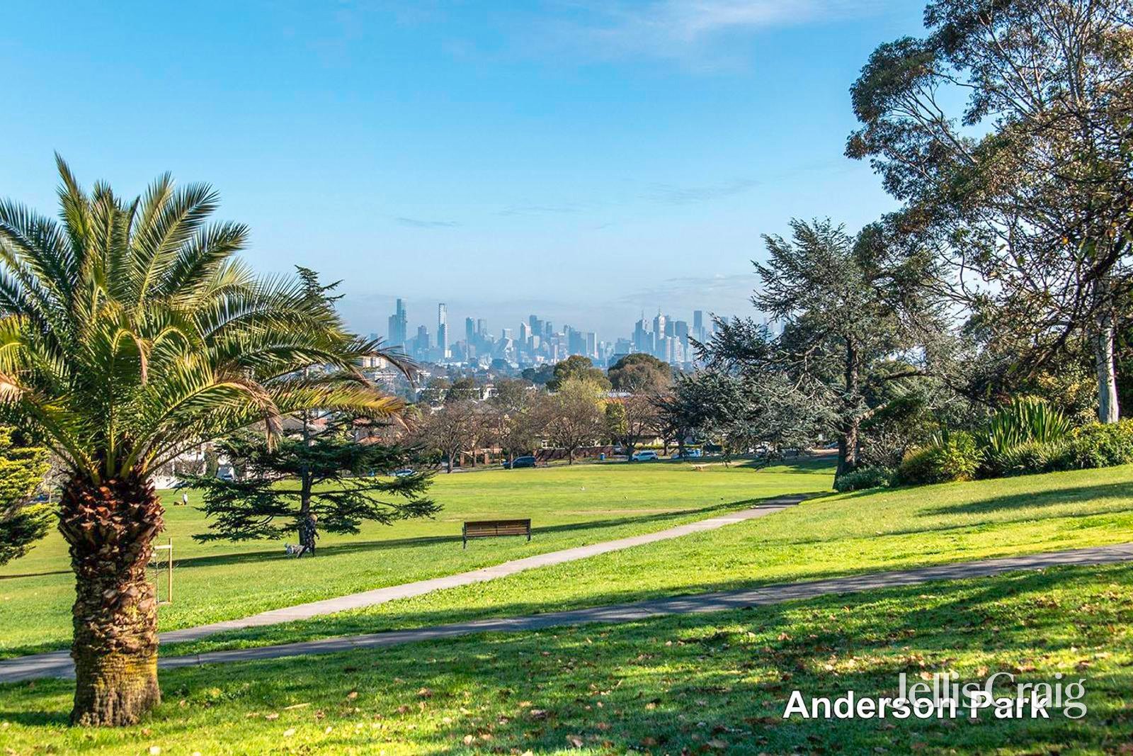 4/4 Wiseman Street, Hawthorn East image 7