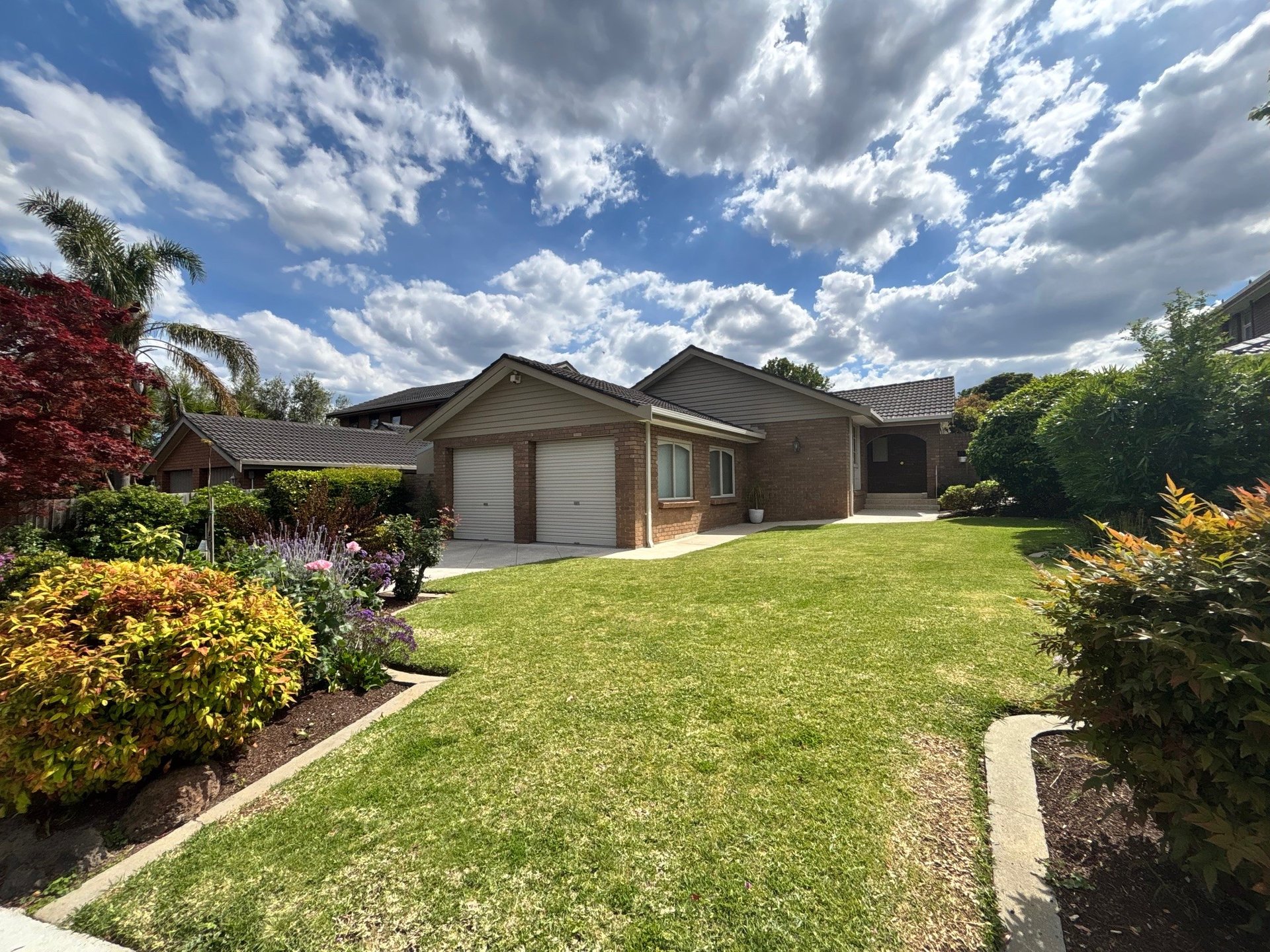 44 Woodlea Street, Doncaster East image 1