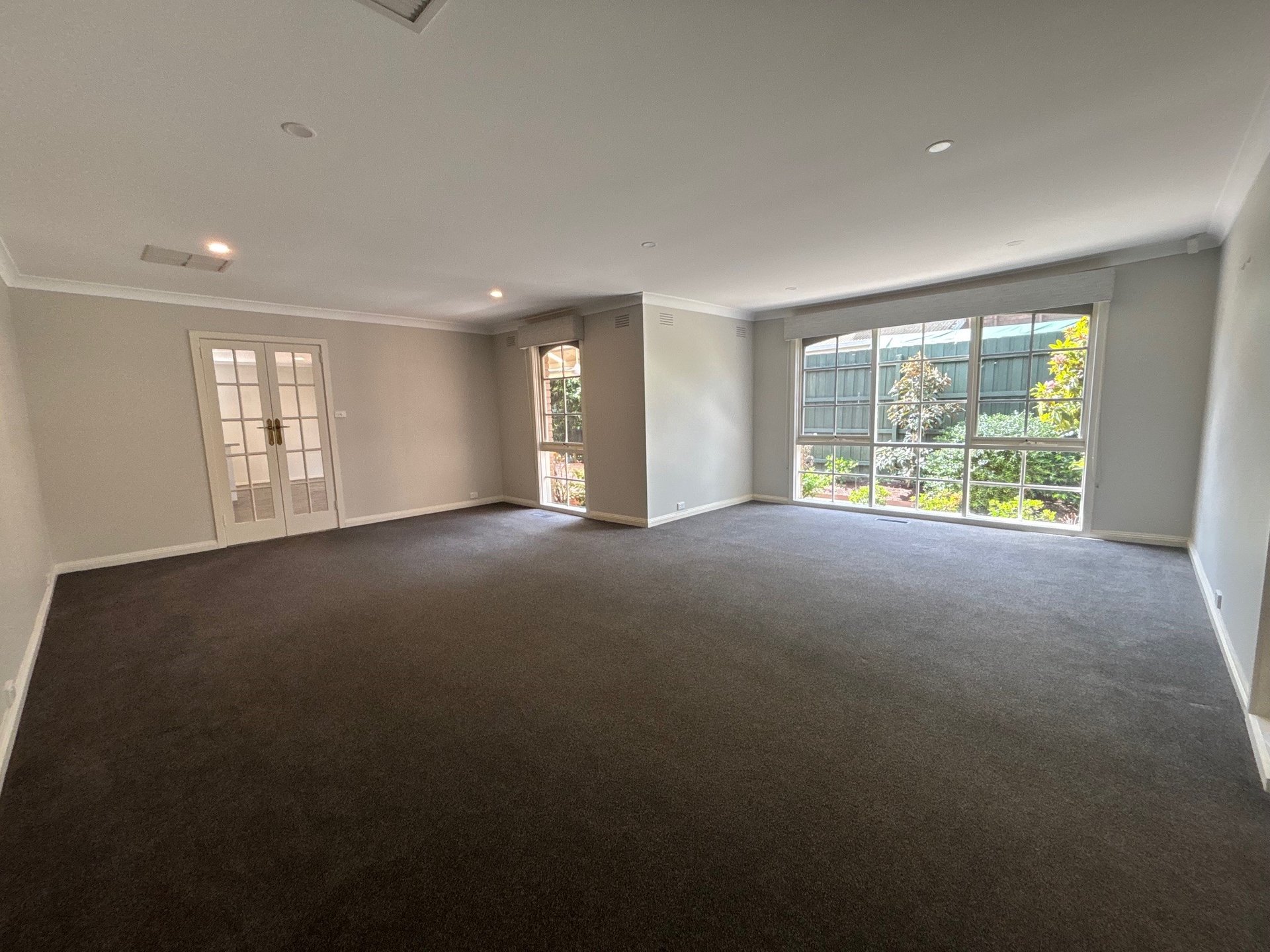 44 Woodlea Street, Doncaster East image 2