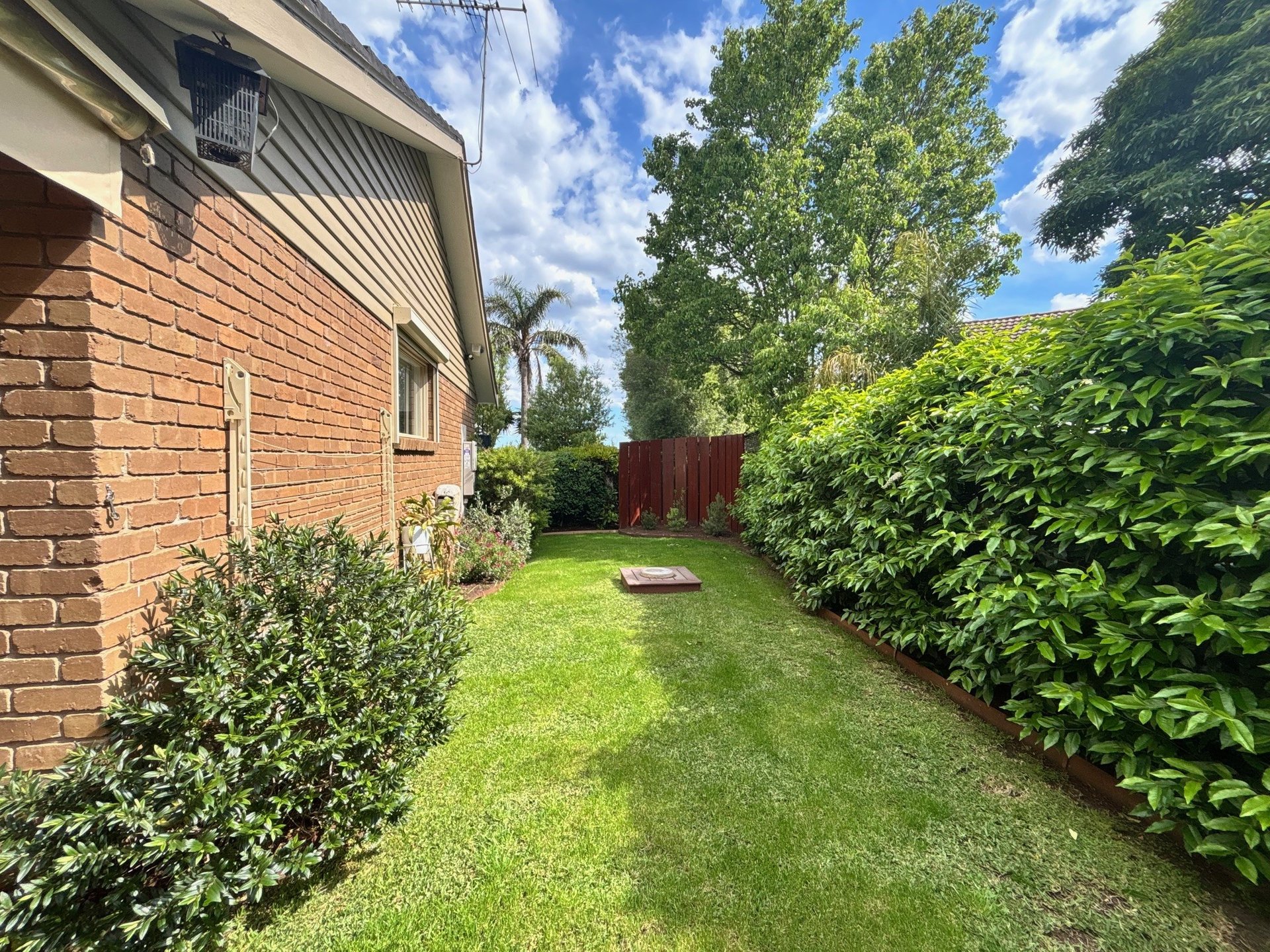 44 Woodlea Street, Doncaster East image 13