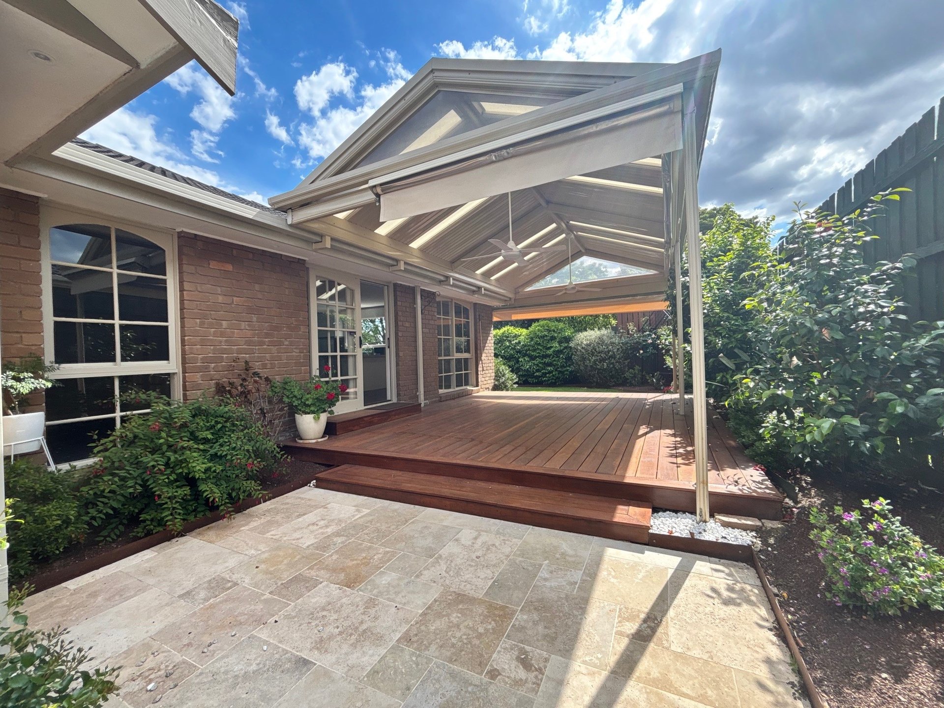 44 Woodlea Street, Doncaster East image 5