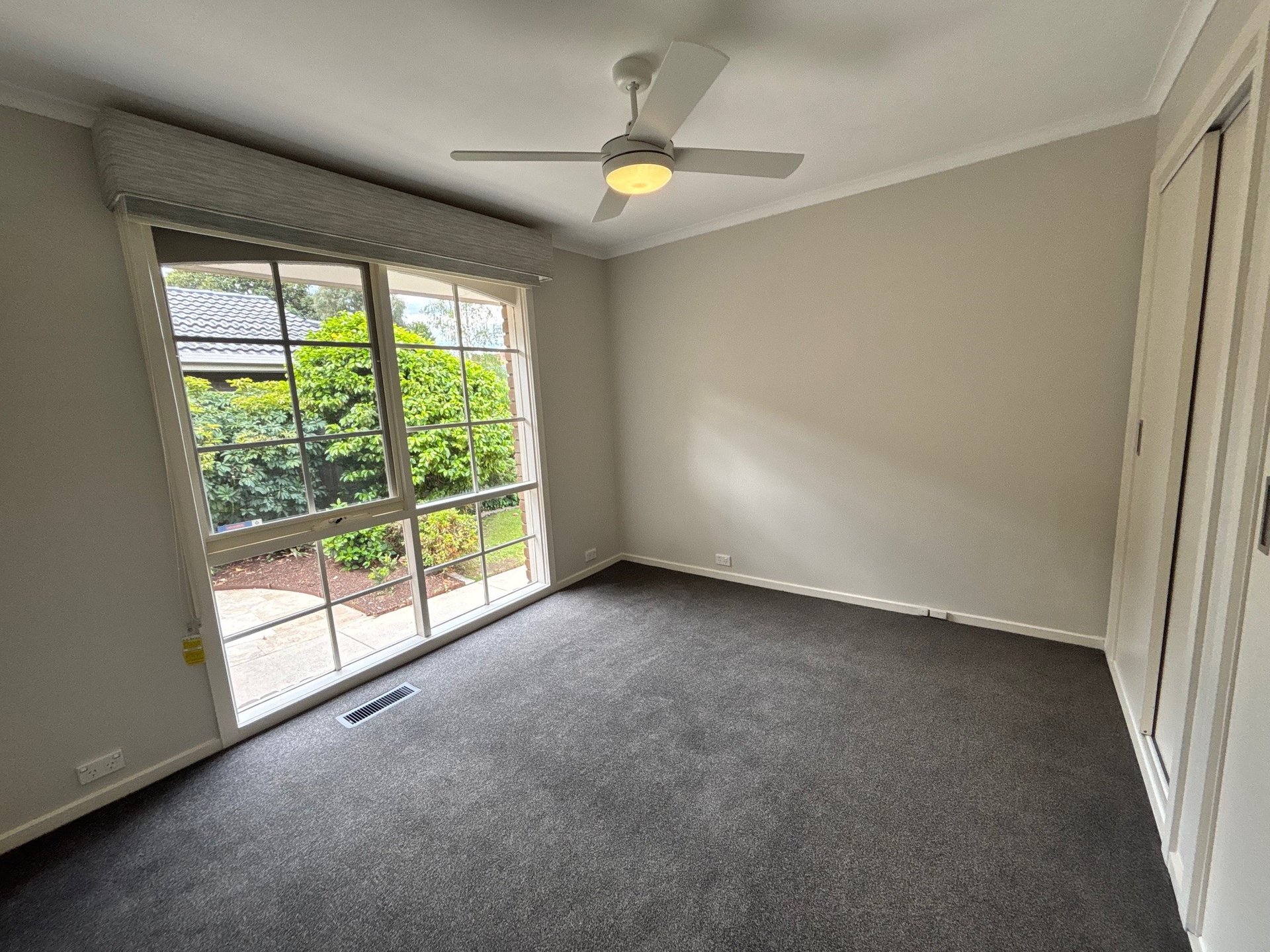 44 Woodlea Street, Doncaster East image 10