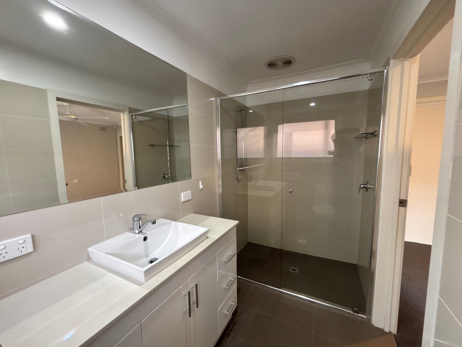 44 Woodlea Street, Doncaster East image 8