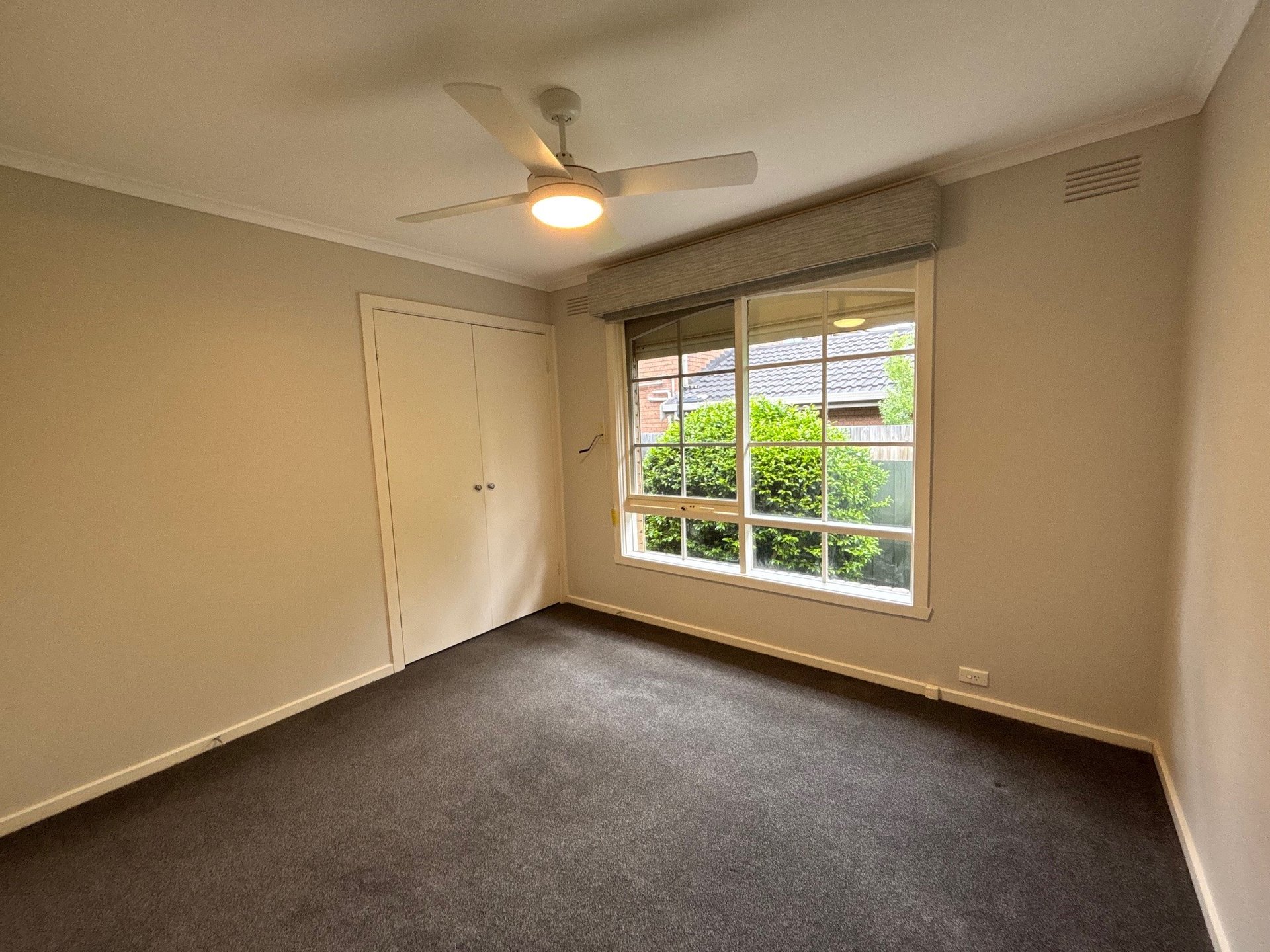 44 Woodlea Street, Doncaster East image 12