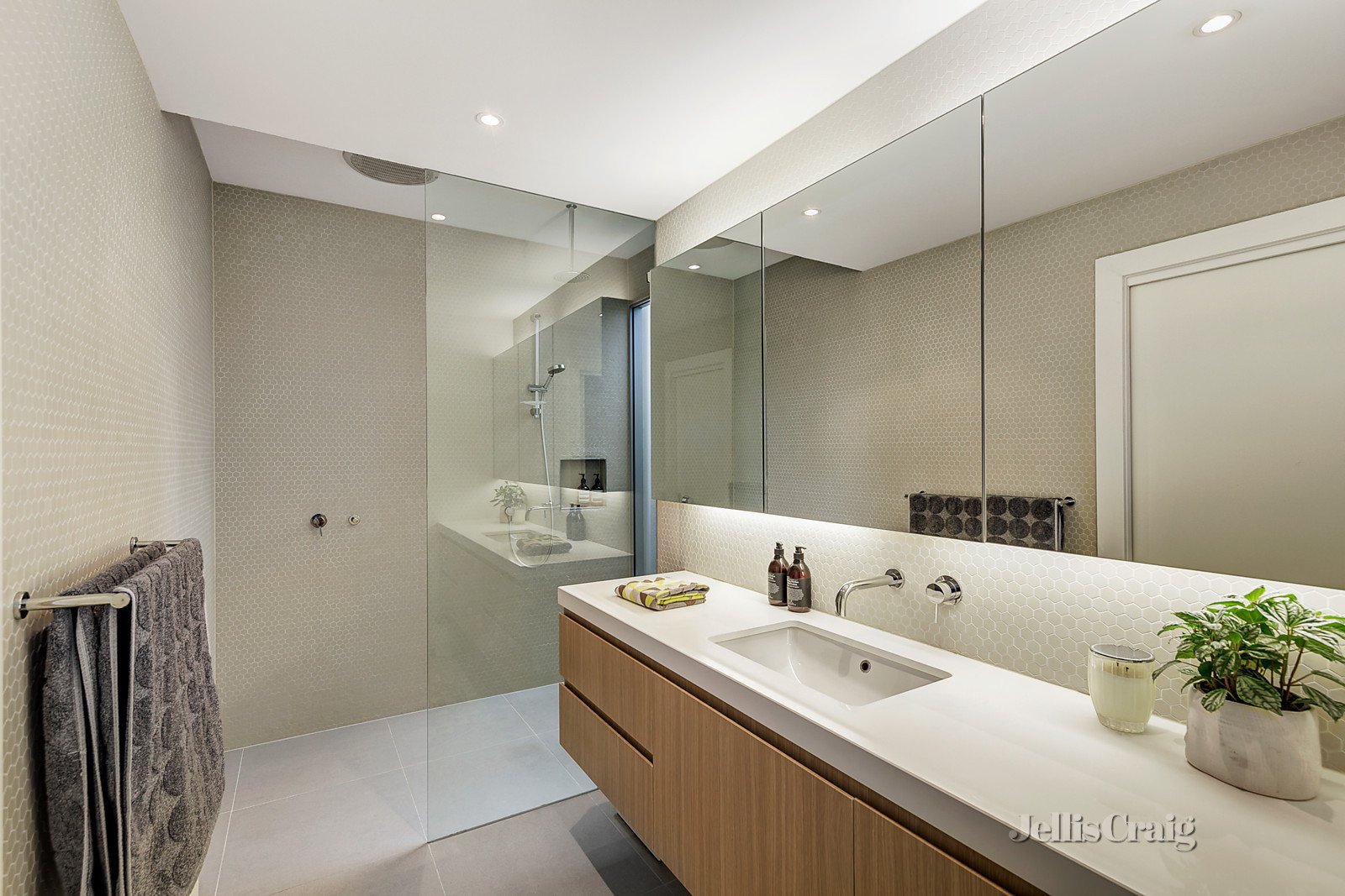 44 Wrights Terrace, Prahran image 7