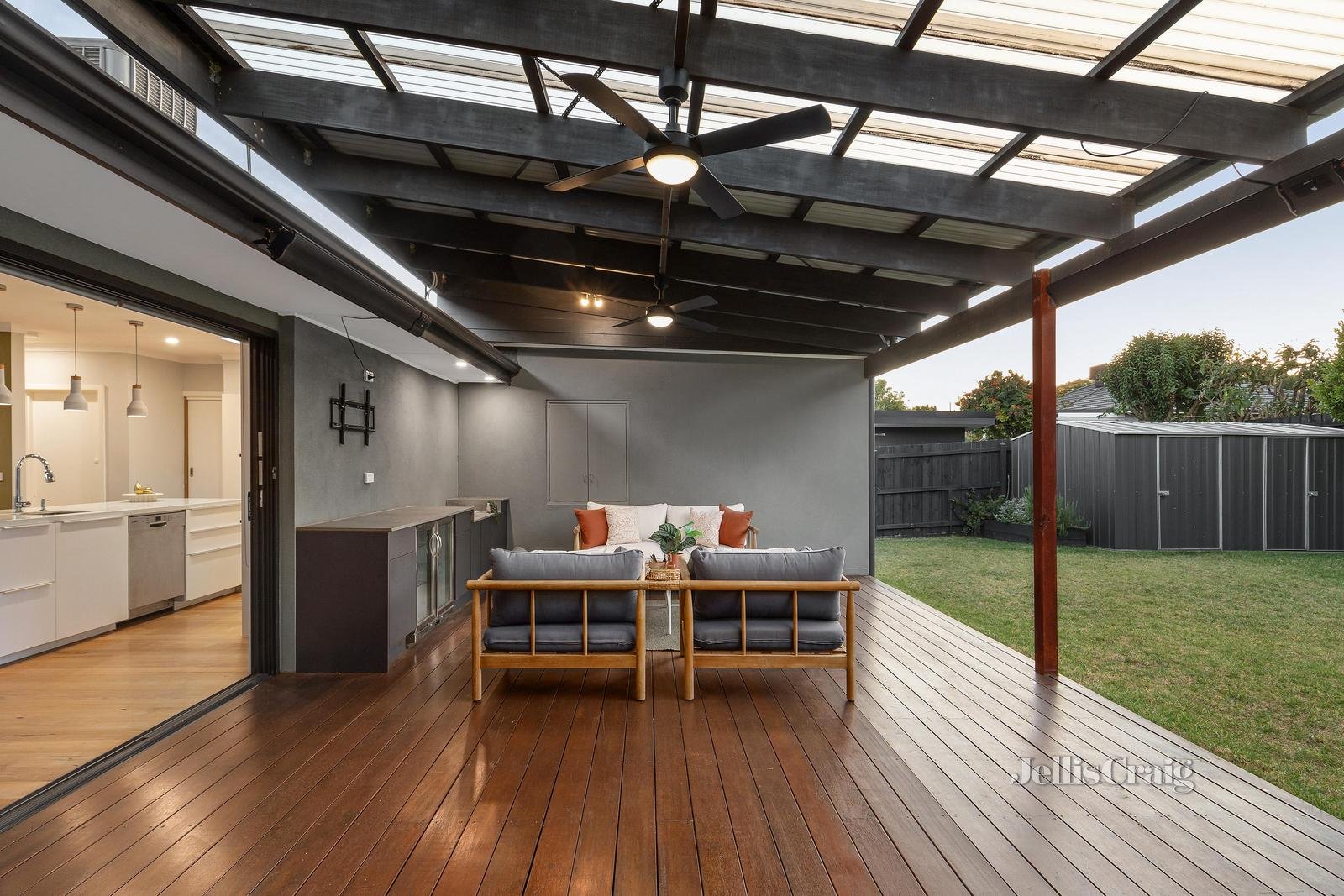 44 Yerrawa Drive, Watsonia image 14