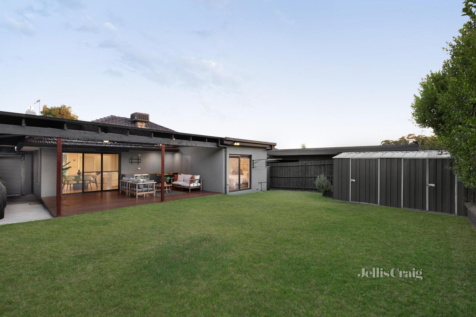 44 Yerrawa Drive, Watsonia image 15