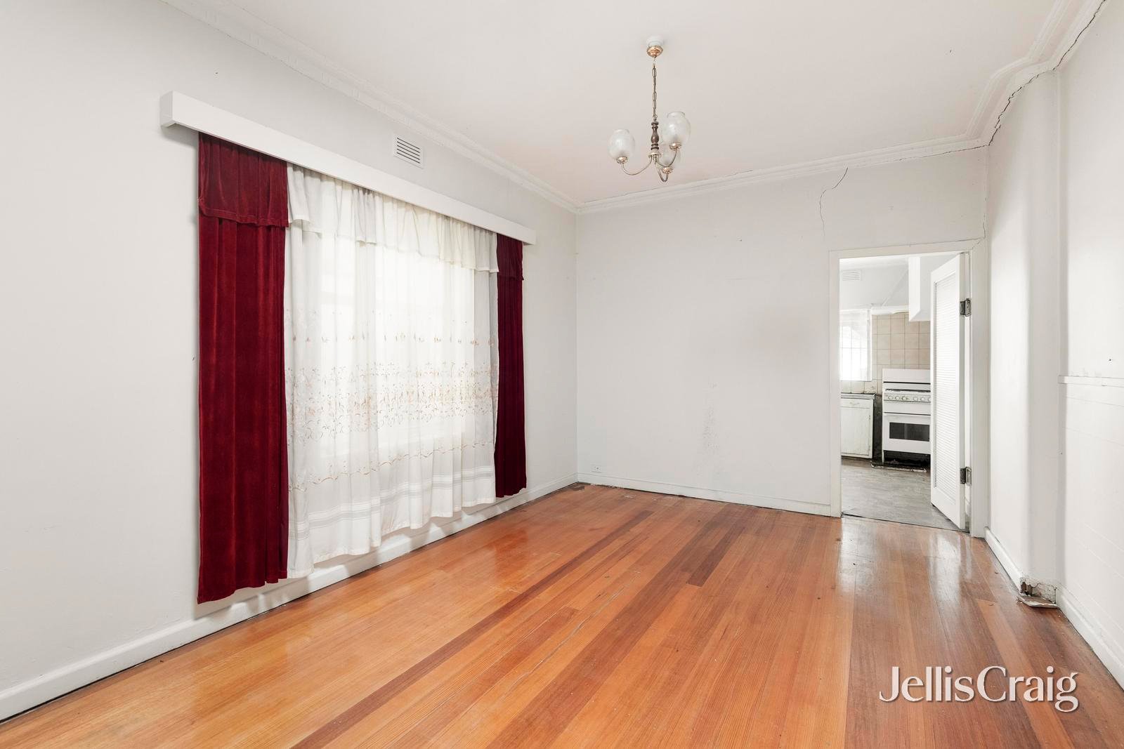 44 York Street, Fitzroy North image 2