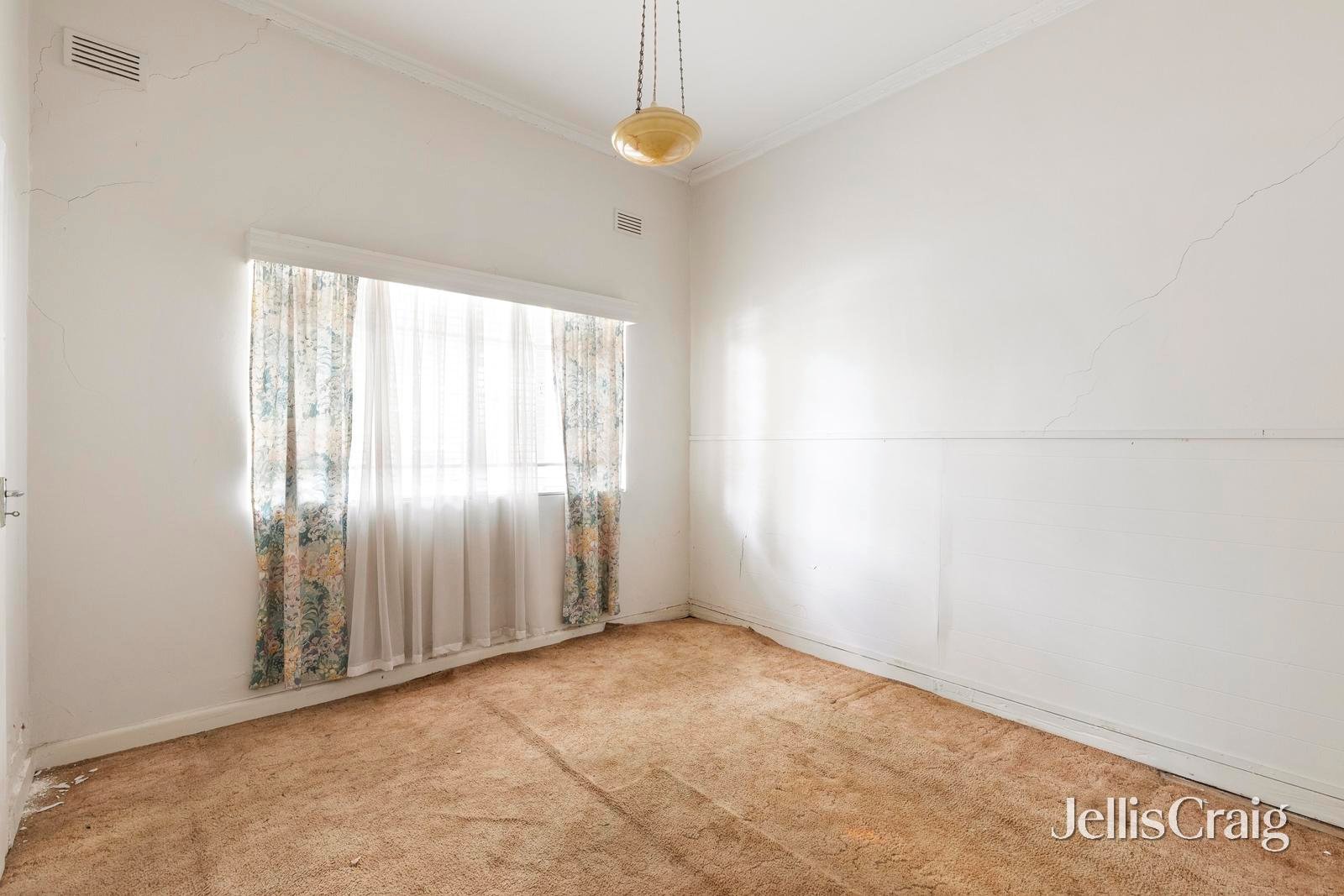 44 York Street, Fitzroy North image 3