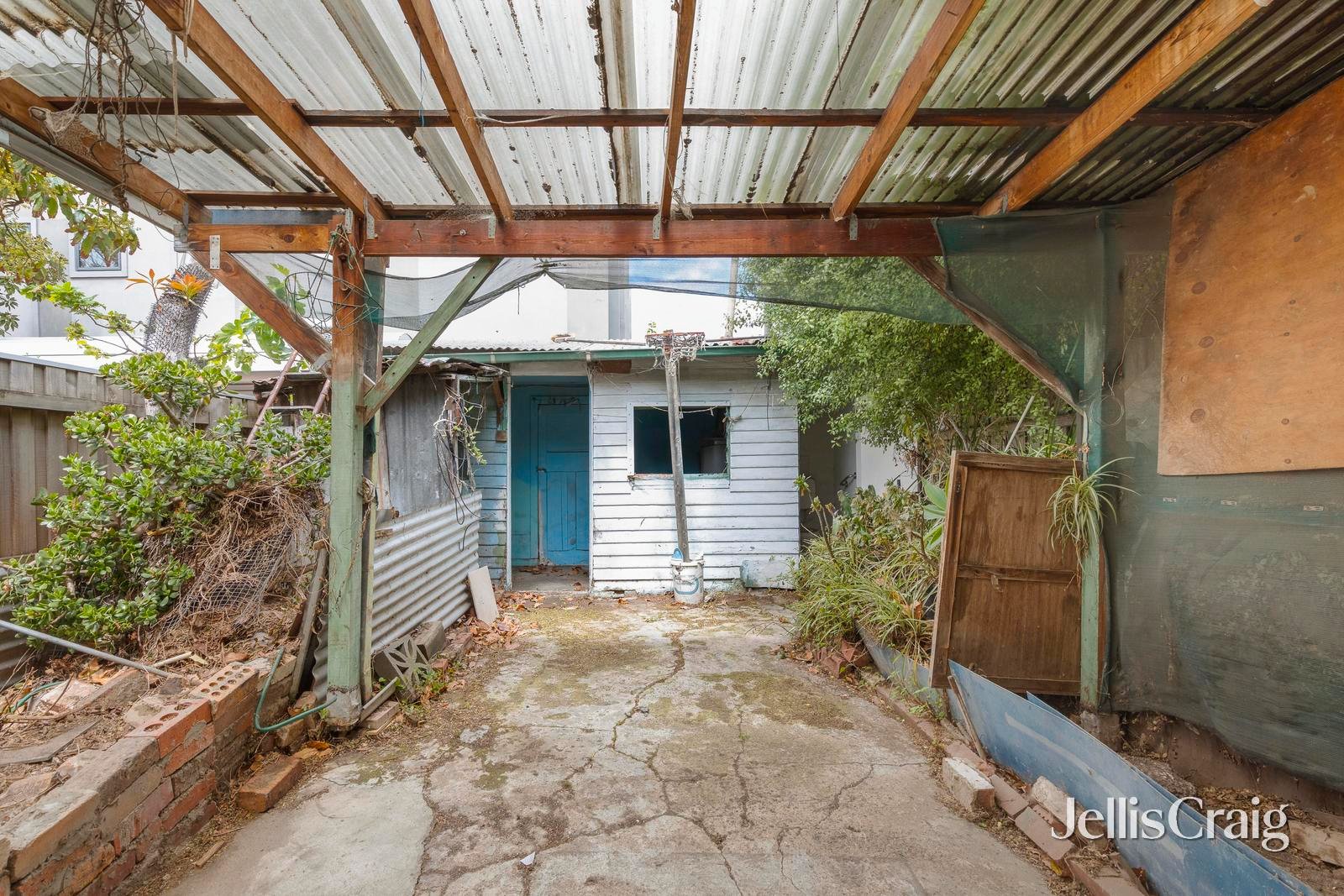 44 York Street, Fitzroy North image 6