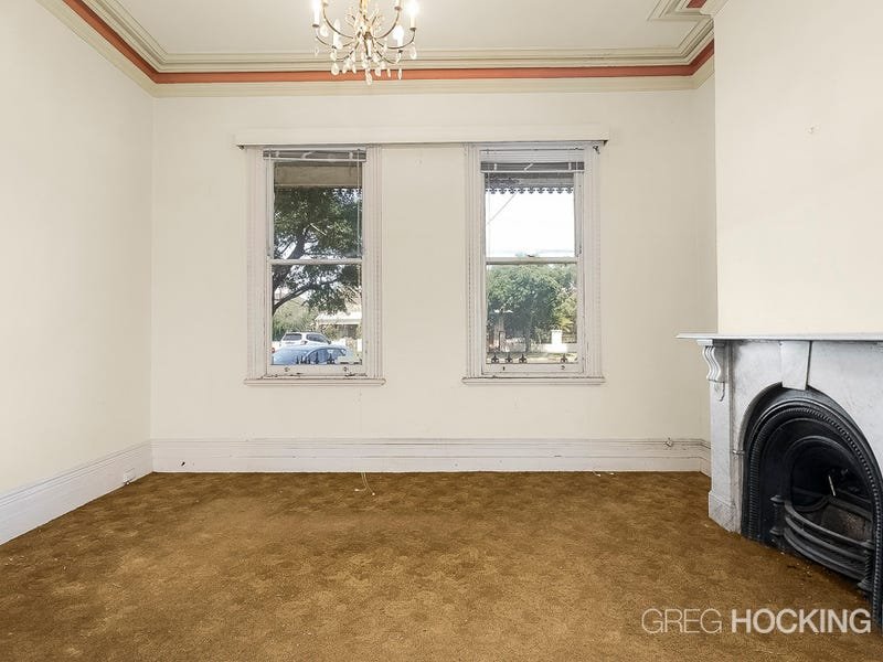 440-442 Park Street, South Melbourne image 6