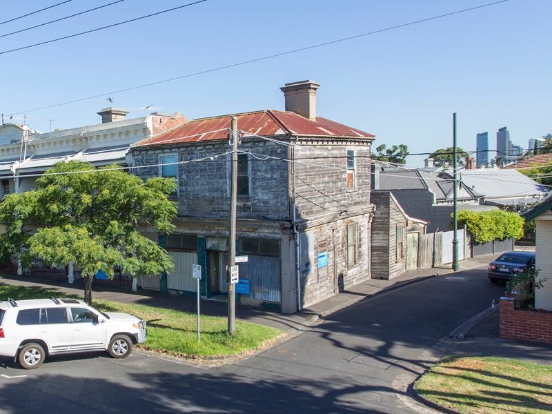 440-442 Park Street, South Melbourne image 7