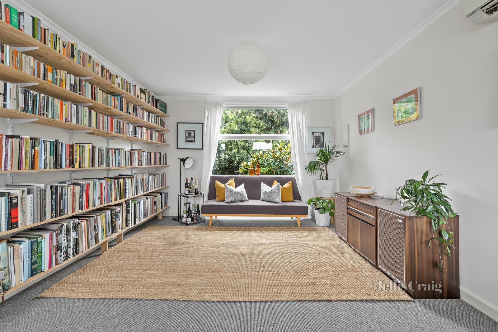 4/40 Brunswick Road, Brunswick East image 1