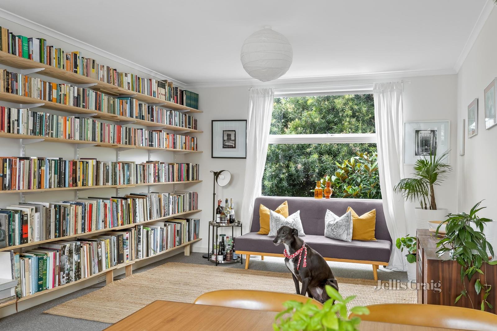 4/40 Brunswick Road, Brunswick East image 3