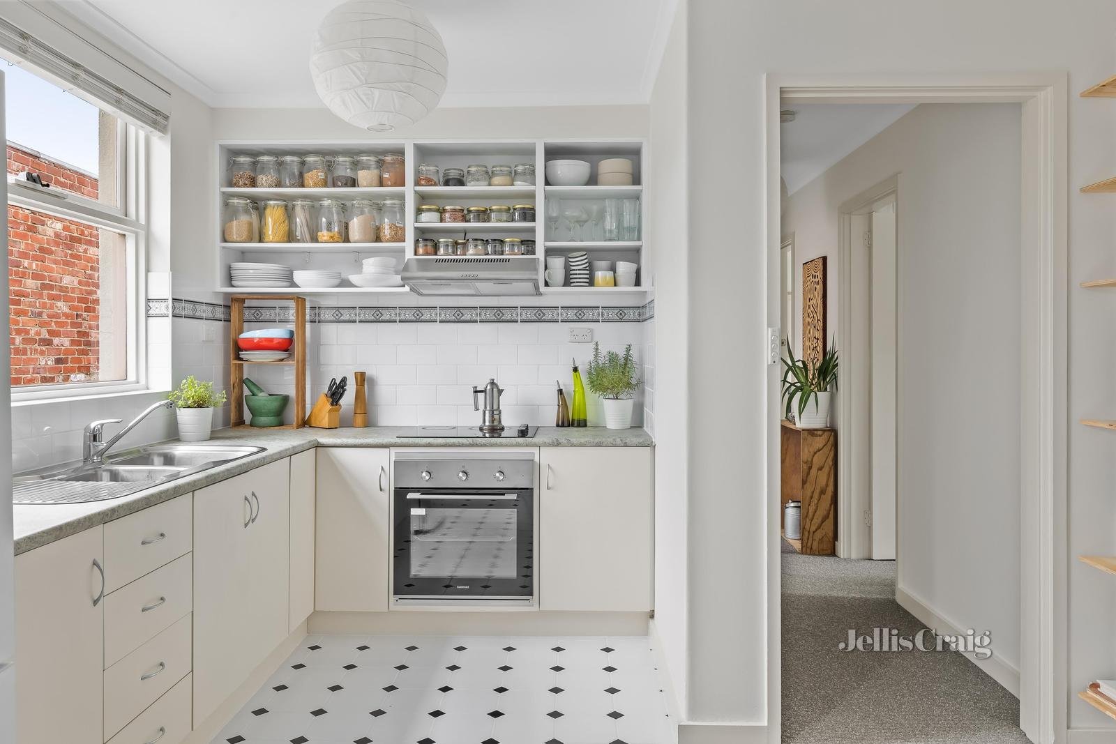 4/40 Brunswick Road, Brunswick East image 5