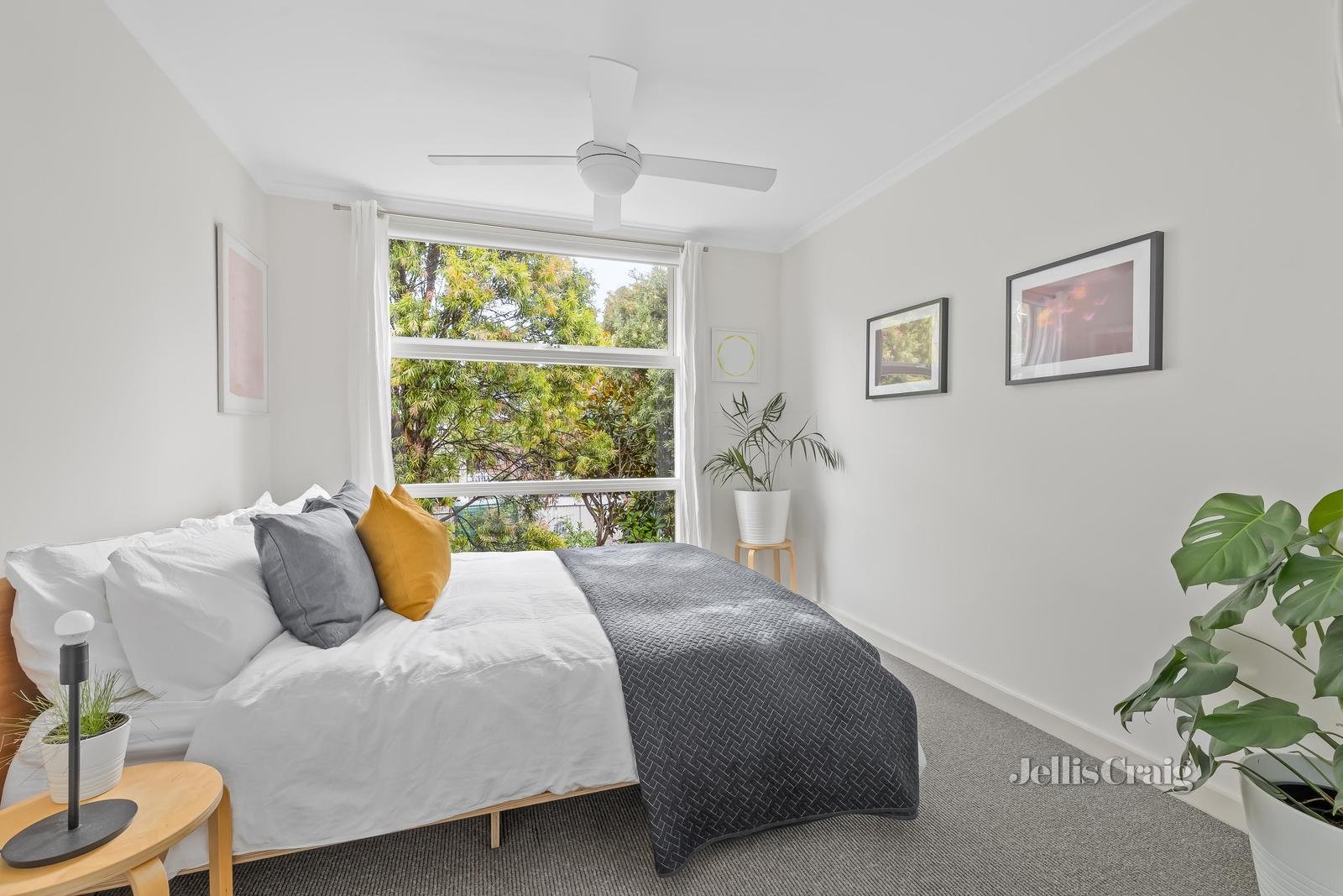 4/40 Brunswick Road, Brunswick East image 7