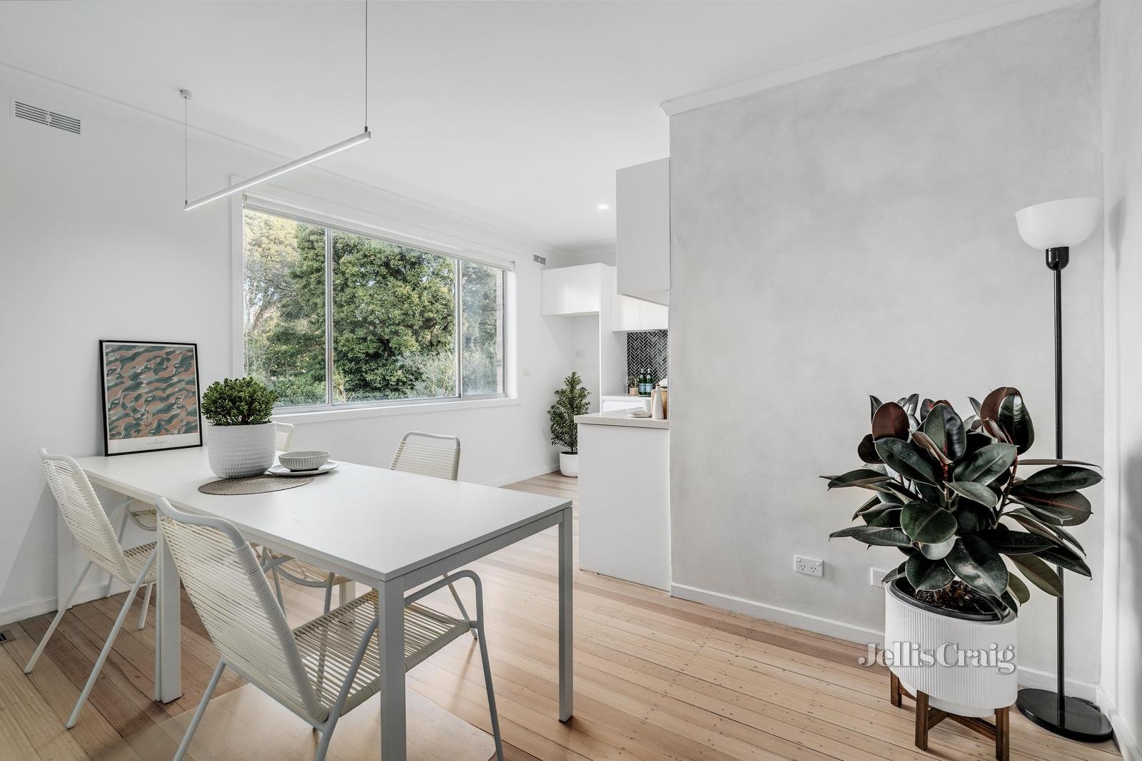 4/40 Dudley Street, Mitcham image 5
