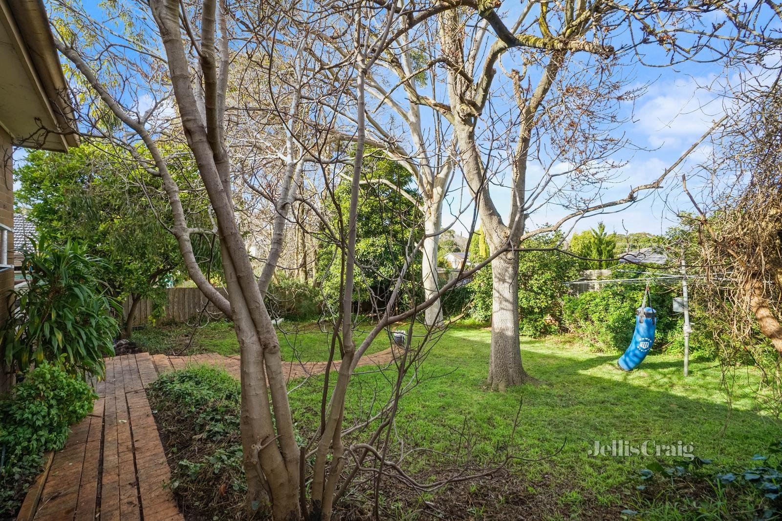440 Ferntree Gully Road, Notting Hill image 3