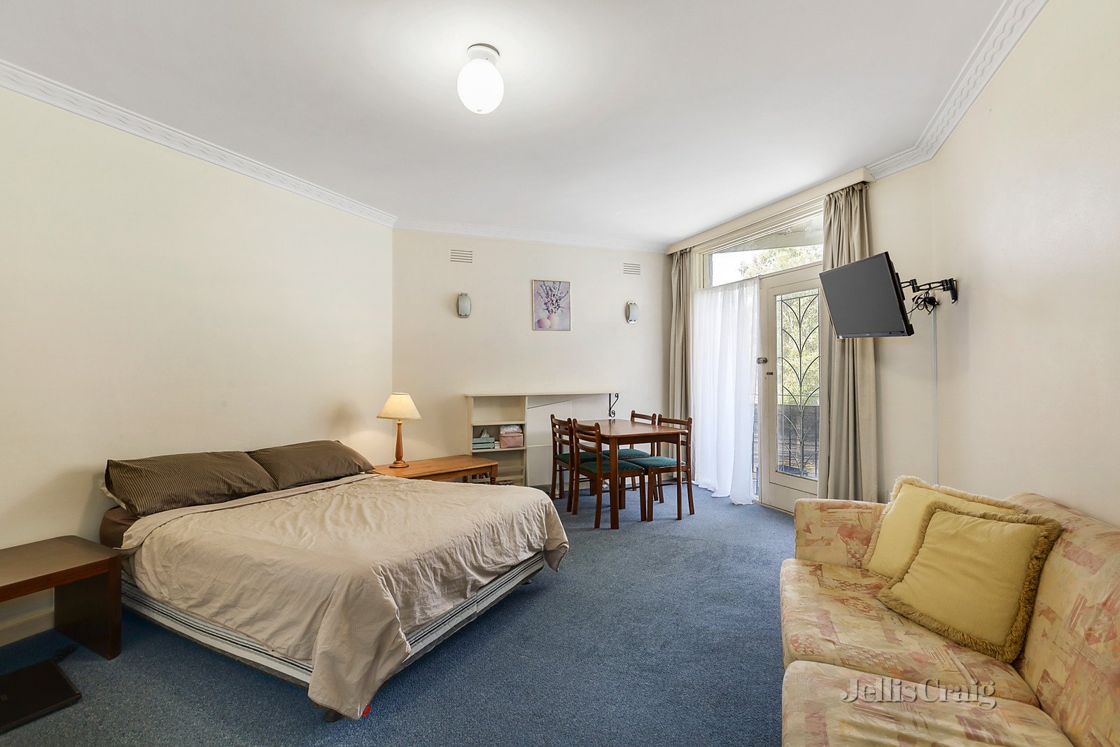 4/40 Leonard Street, Parkville image 2