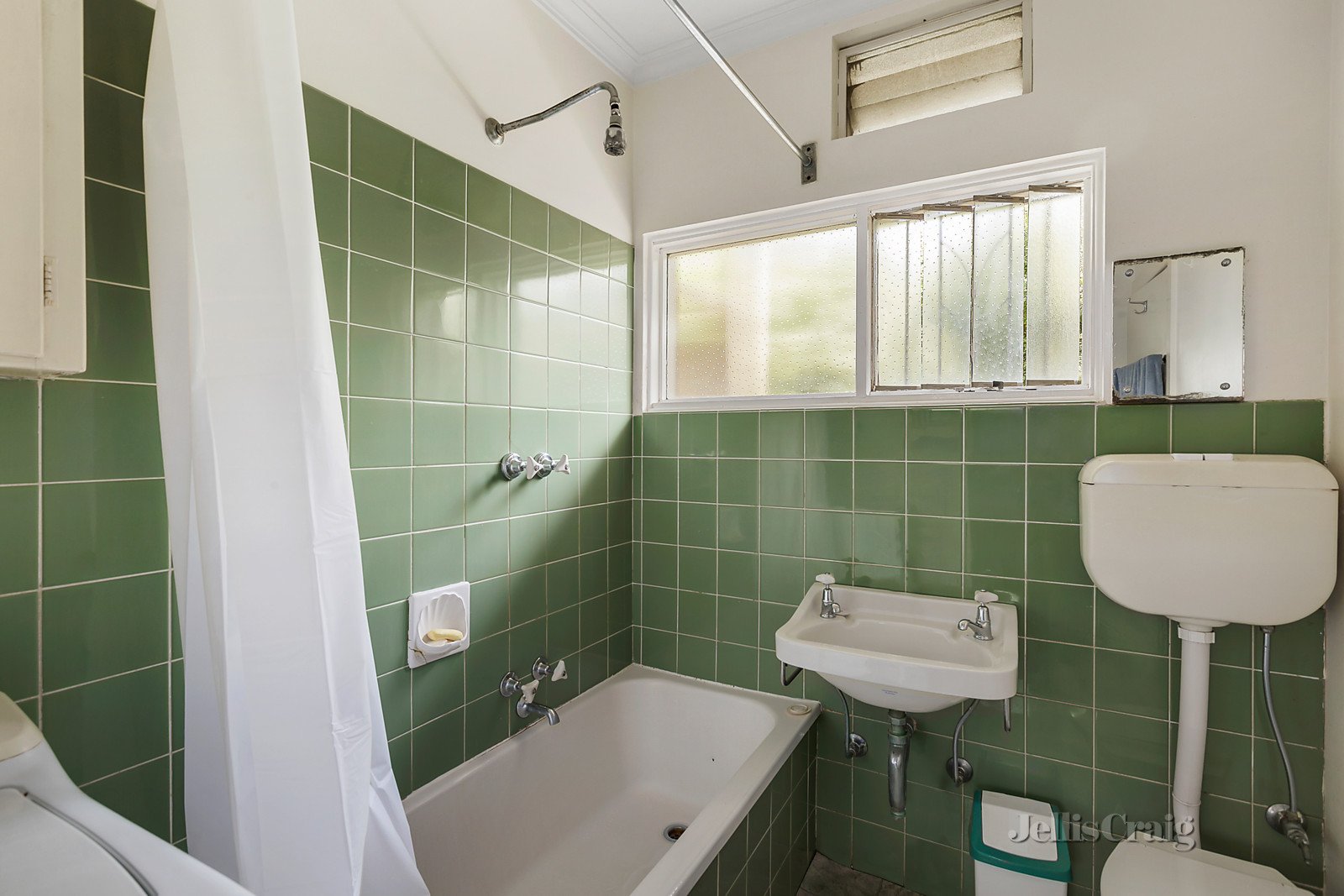 4/40 Leonard Street, Parkville image 5