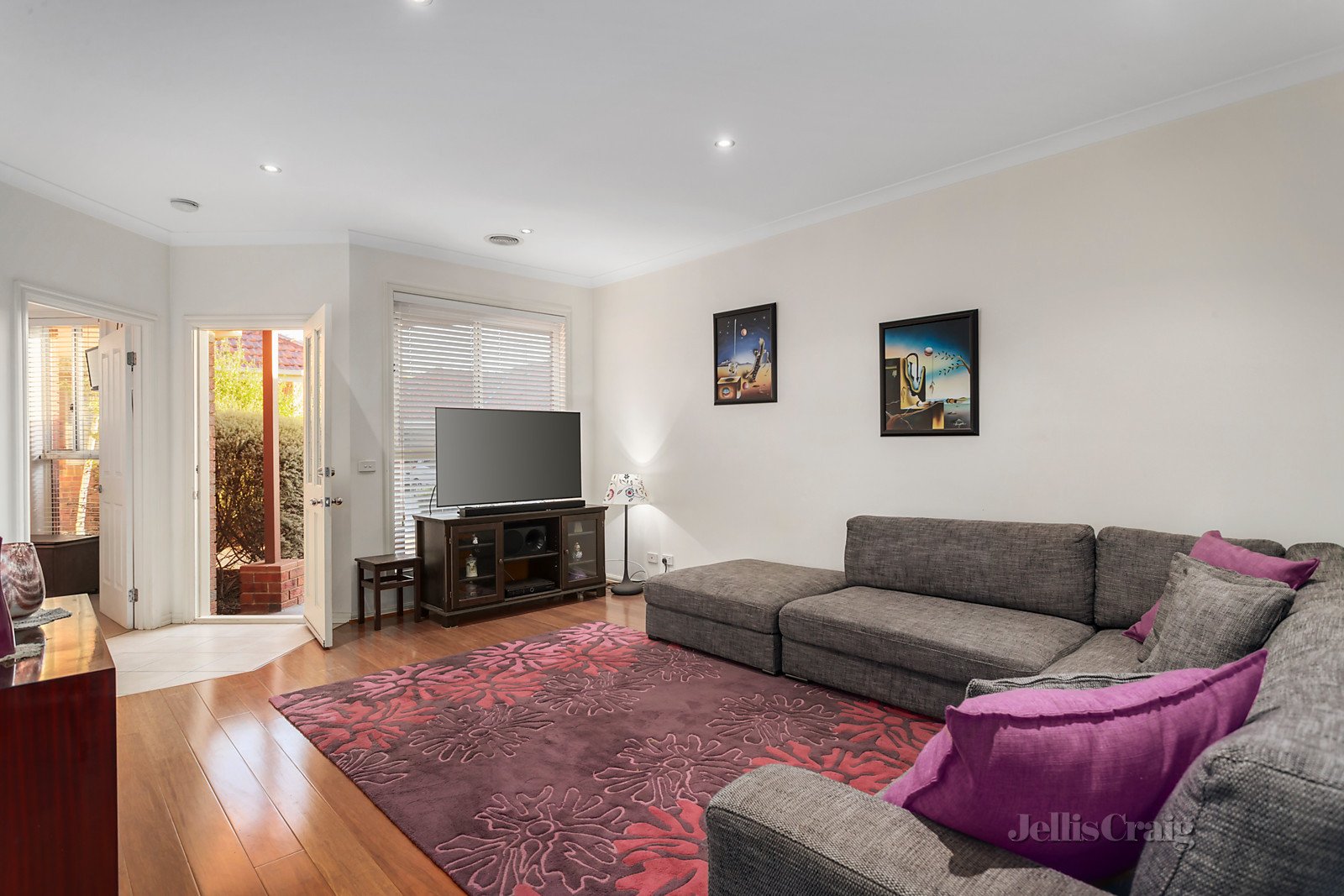 4/40 Magnolia Road, Ivanhoe image 3