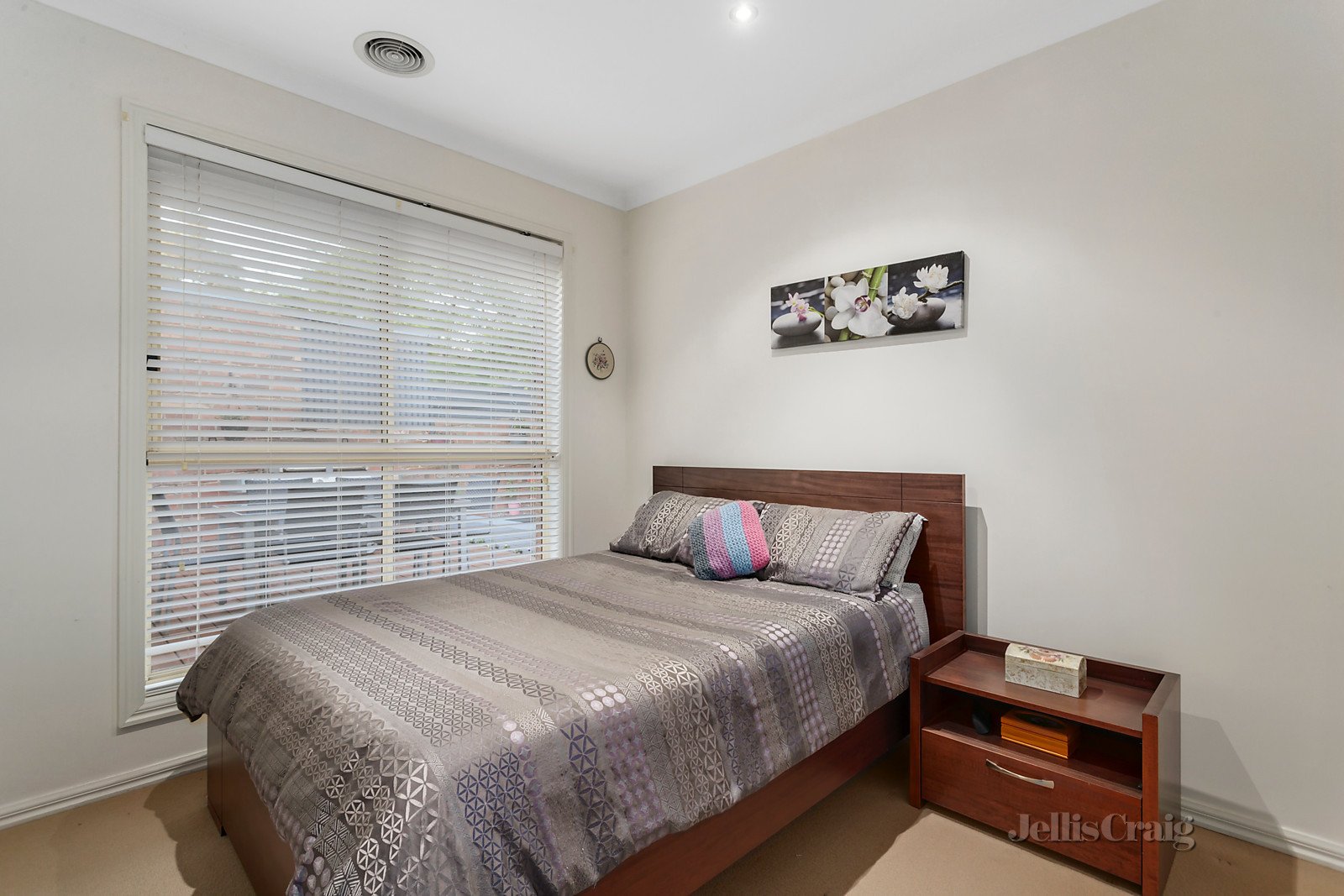 4/40 Magnolia Road, Ivanhoe image 8