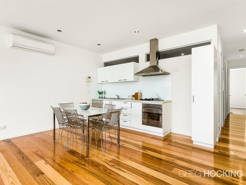 4/40 Mills Street, Albert Park image 2