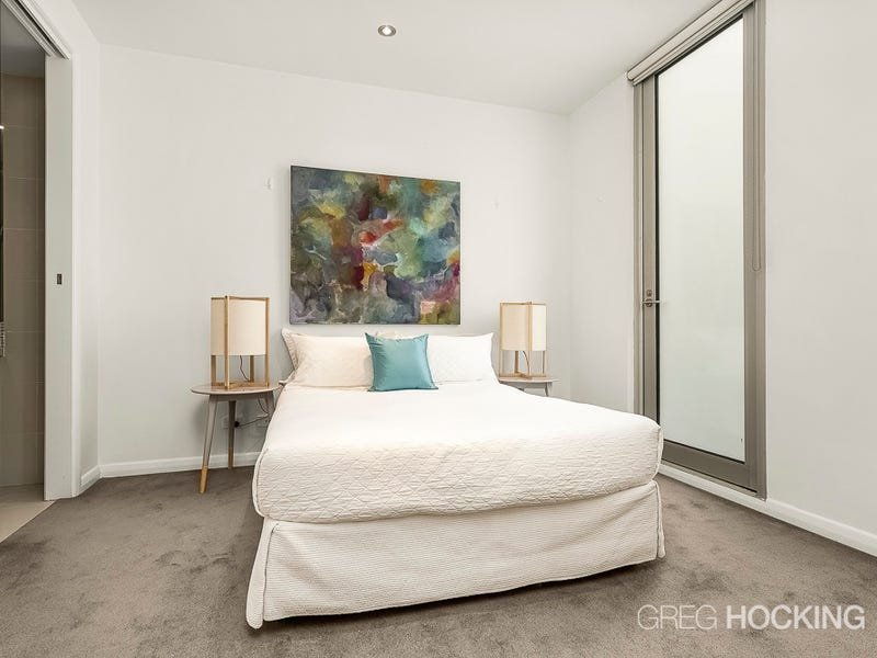 4/40 Mills Street, Albert Park image 4