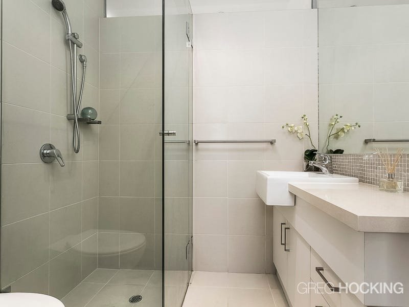 4/40 Mills Street, Albert Park image 5