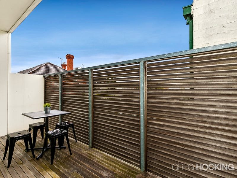 4/40 Mills Street, Albert Park image 6
