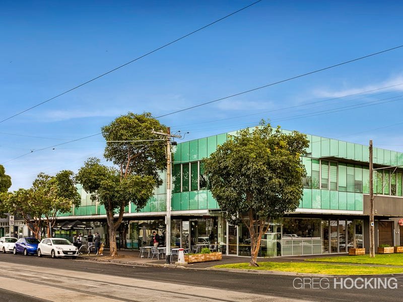 4/40 Mills Street, Albert Park image 7